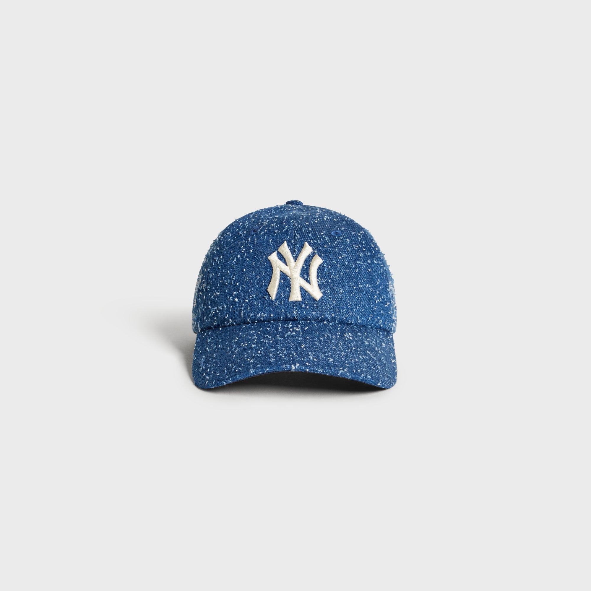 Kids Headwear | Kids Caps & Baseball Hats | Kith JP – Kith Japan