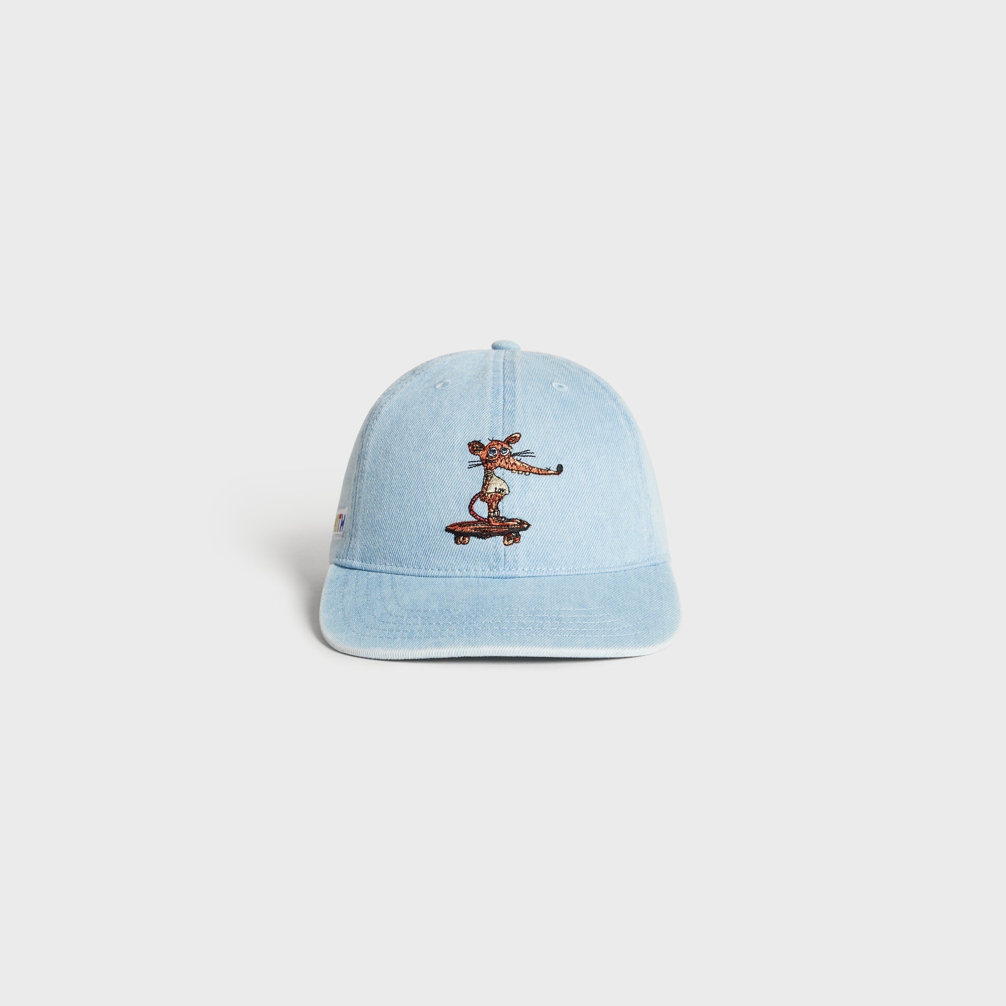 Kids Headwear | Kids Caps & Baseball Hats | Kith JP – Kith Japan