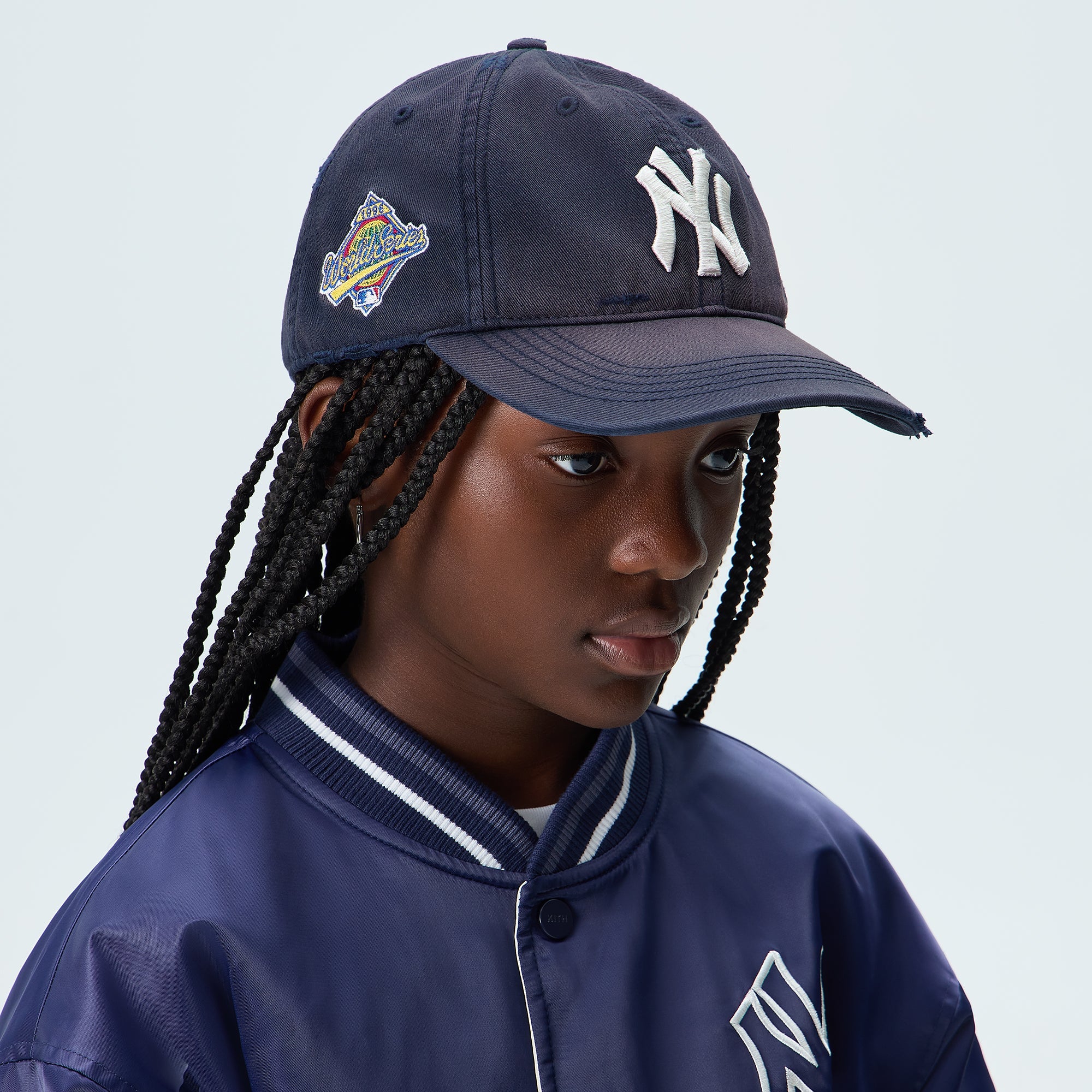 Kith Kids Collection - Shop Hoodies, Jackets, Pants & More | Kith