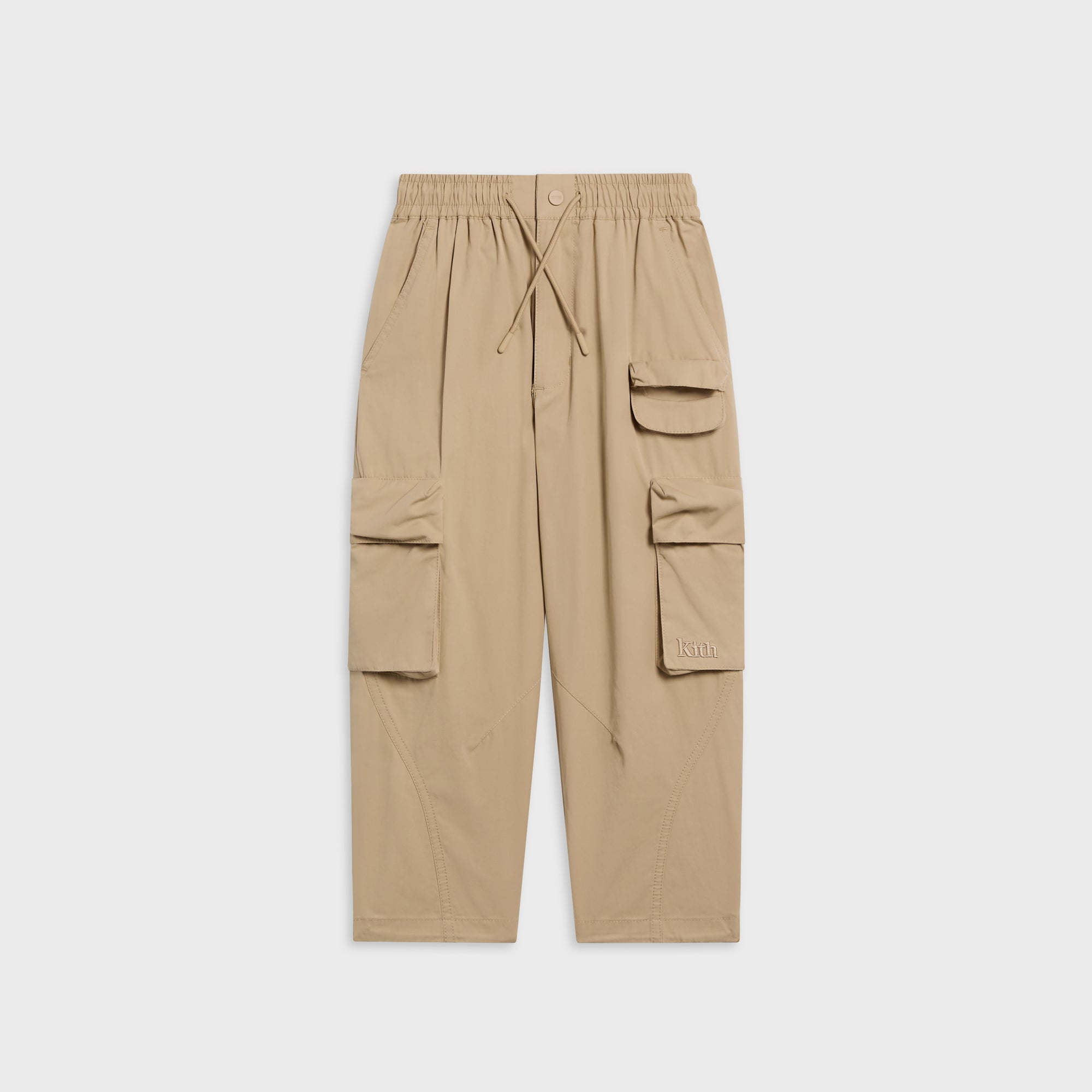 Kid's New Arrivals | Shop the Latest Kid's Clothing Styles at Kith