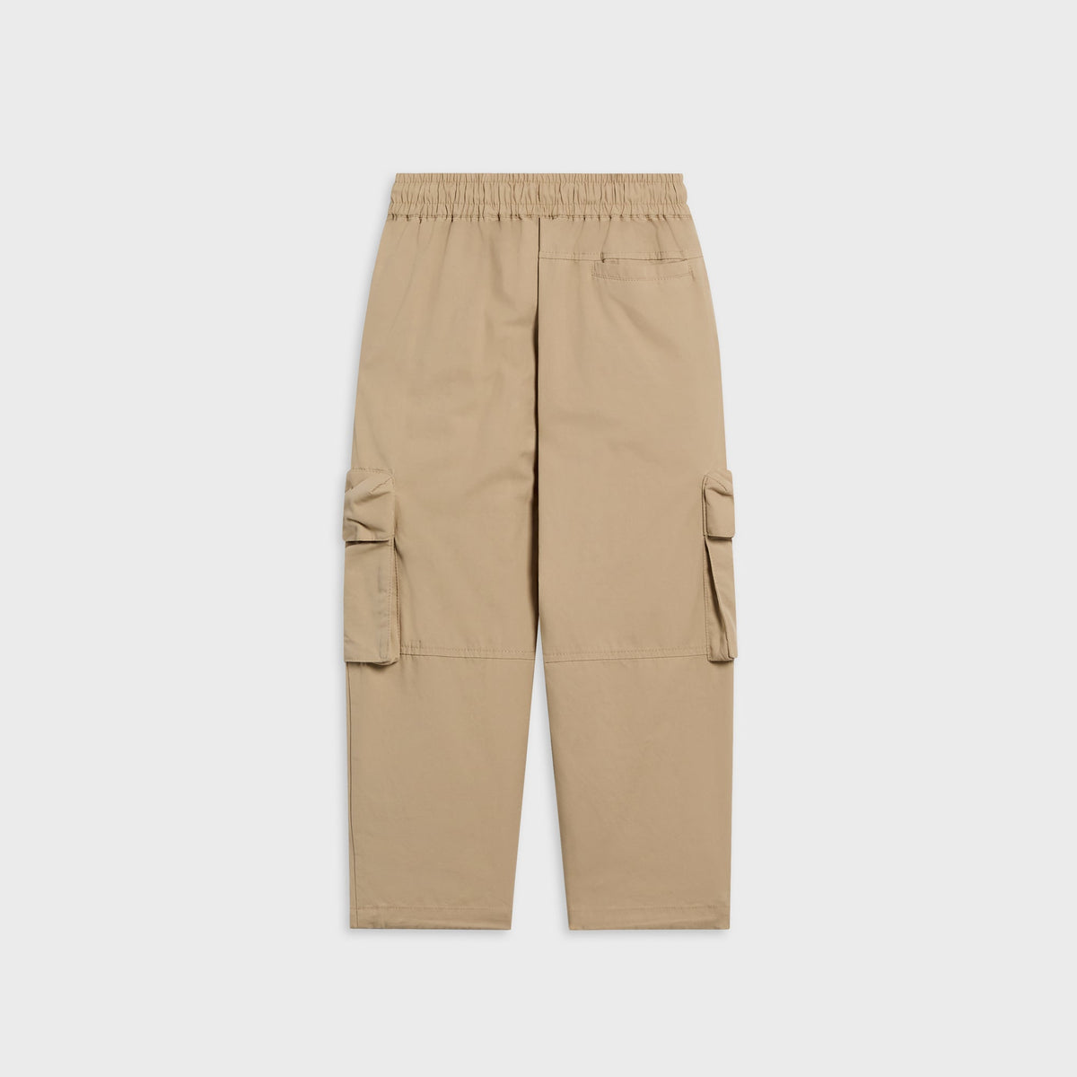 Kith Kids Chauncey Cargo Pant - Canvas