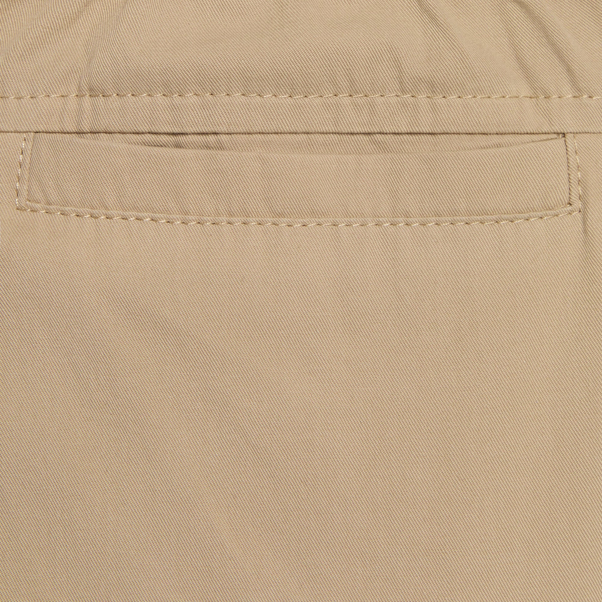 Kith Kids Chauncey Cargo Pant - Canvas
