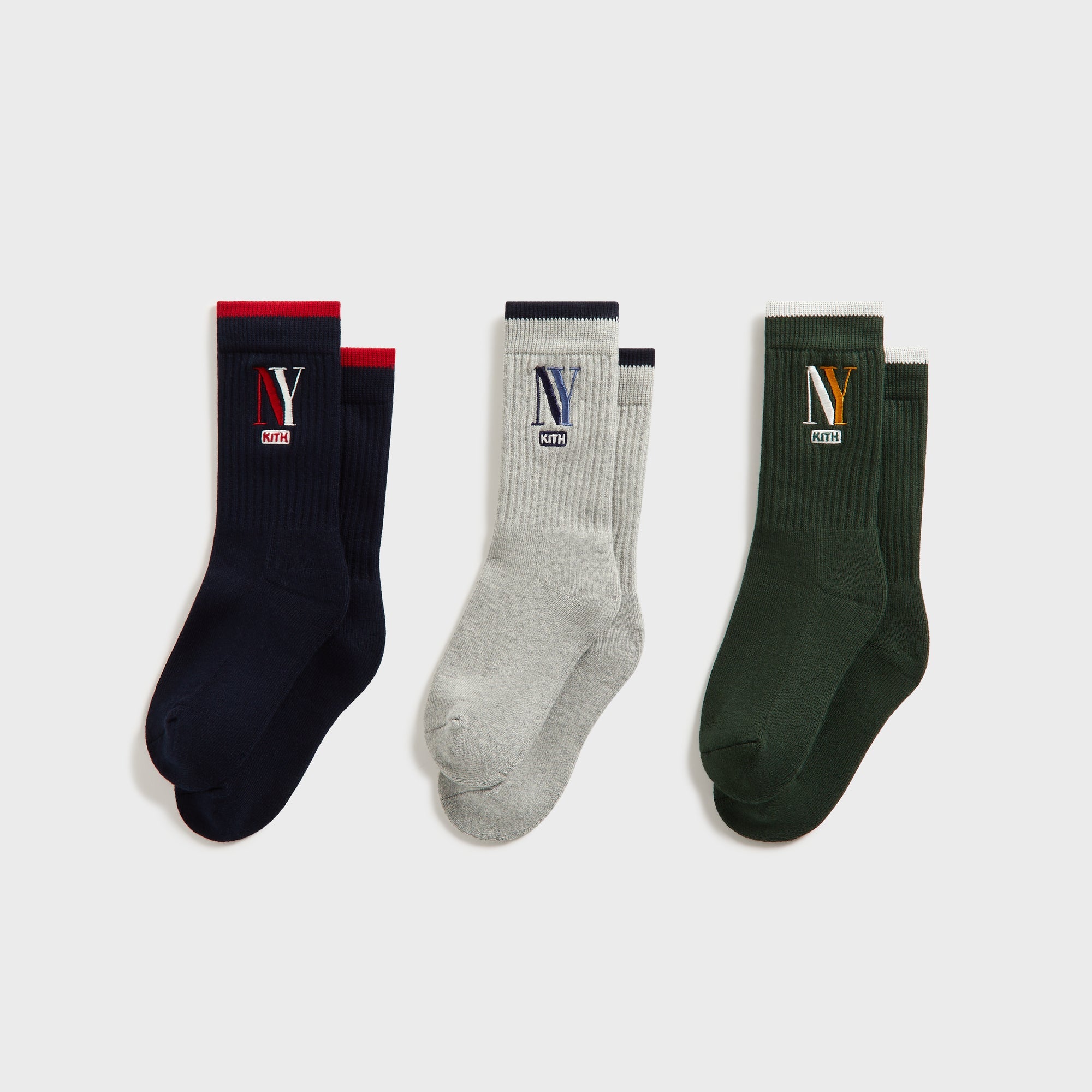 Kith Kids - Socks | Kith JP – Kith Japan