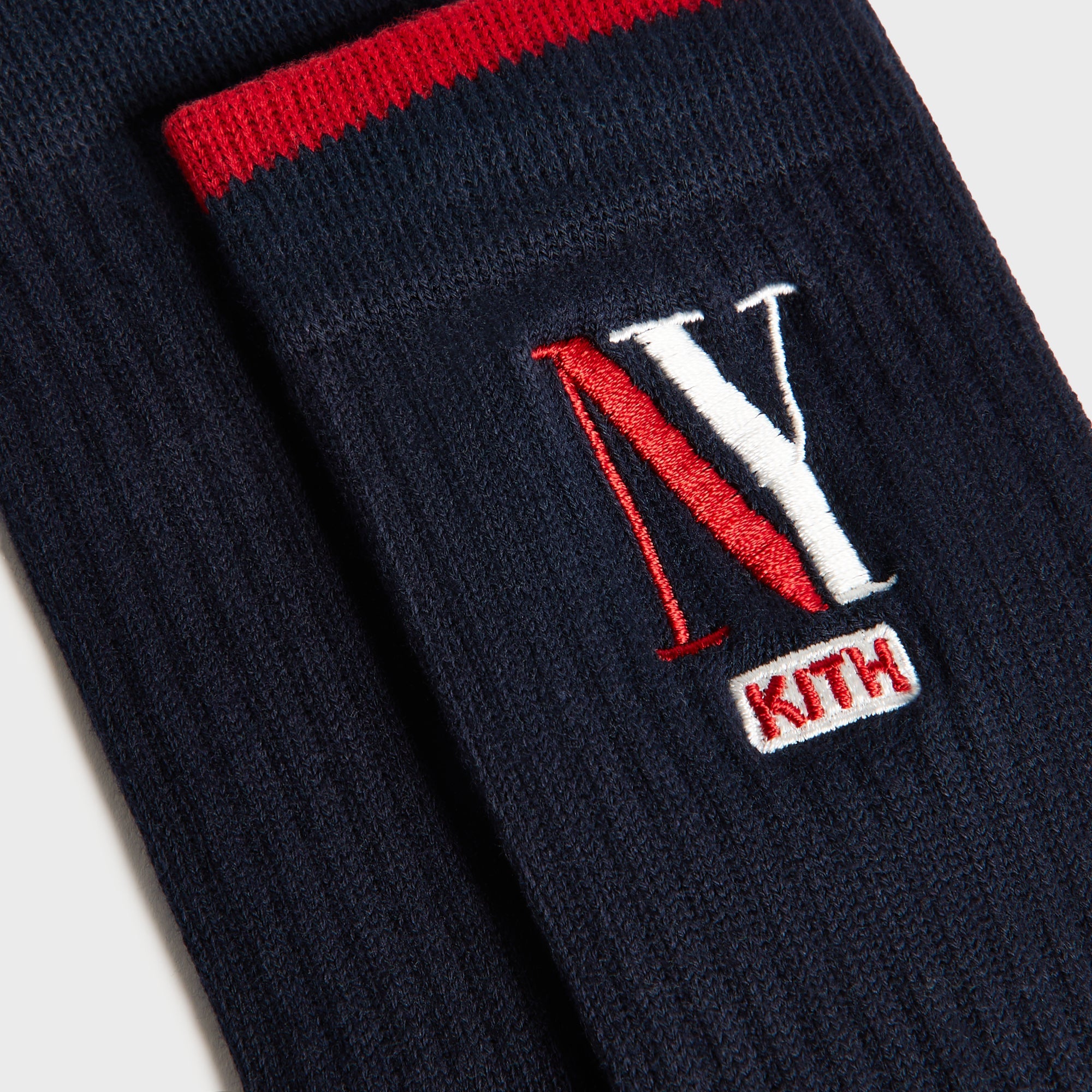 Kith Kids Hunter Pullover - Essence - PH – Kith Japan