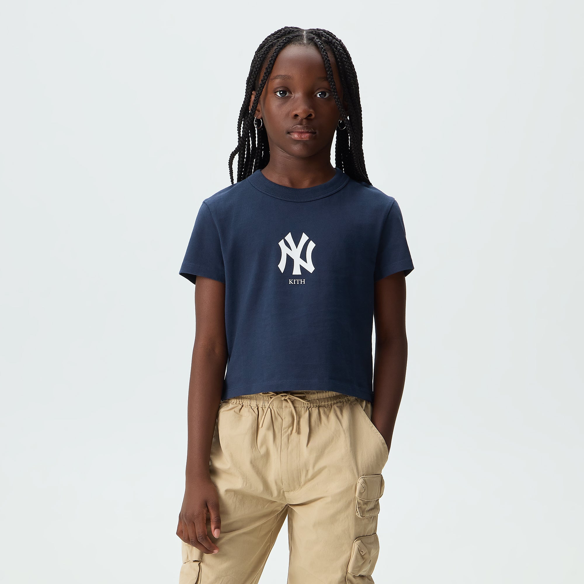 Shop Kids – Kith Japan