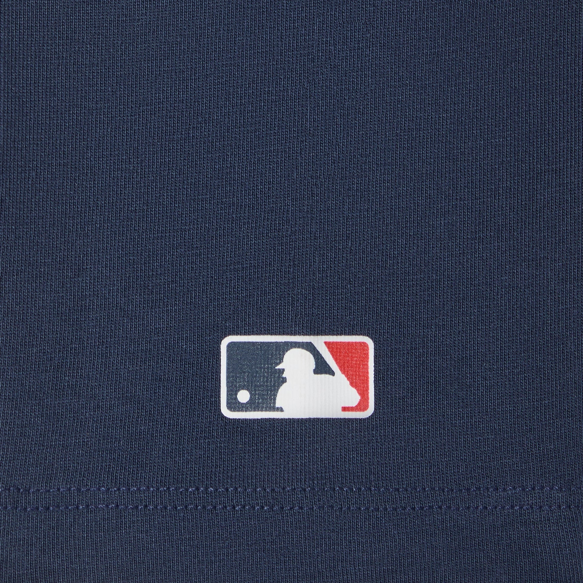 Kith Kids for the New York Yankees Legacy Tee - Nocturnal
