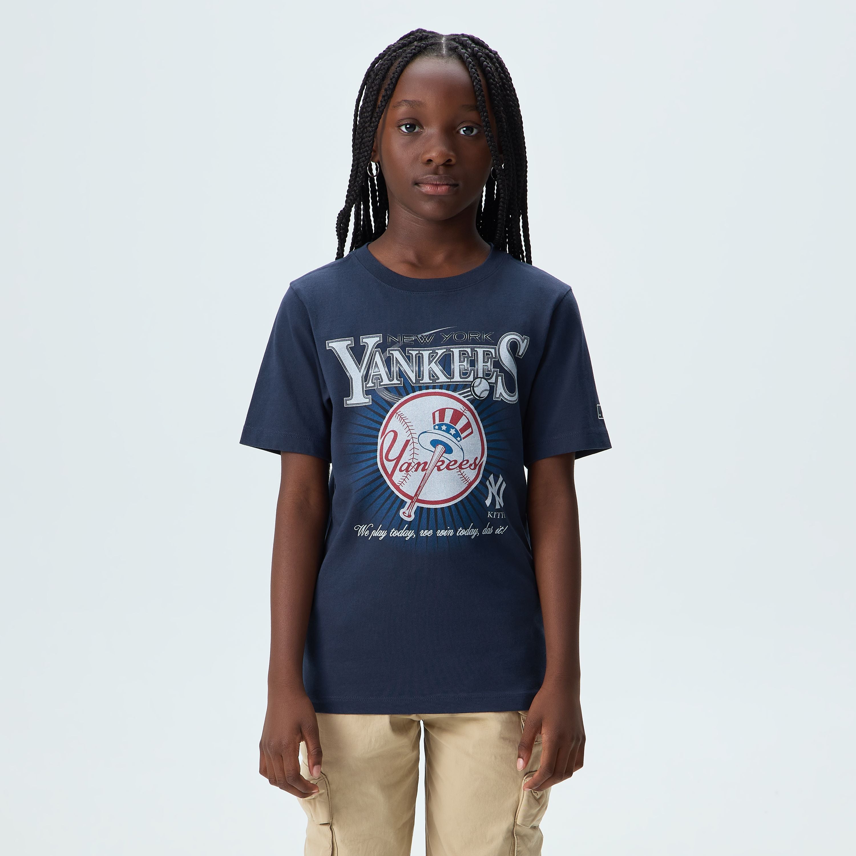 Shop Kids – Kith Japan