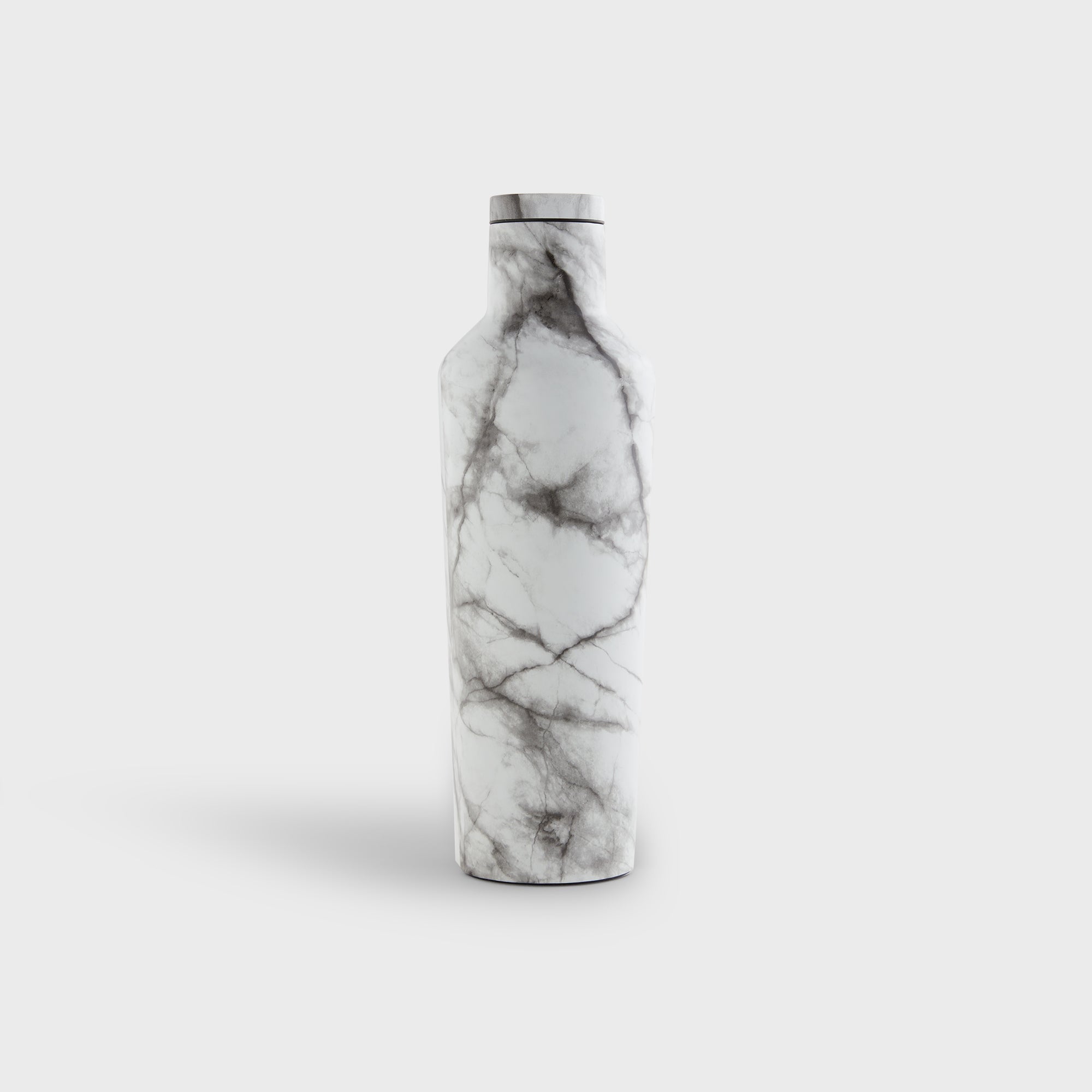 Kith for Corkcicle Canteen Marble - White – Kith Japan
