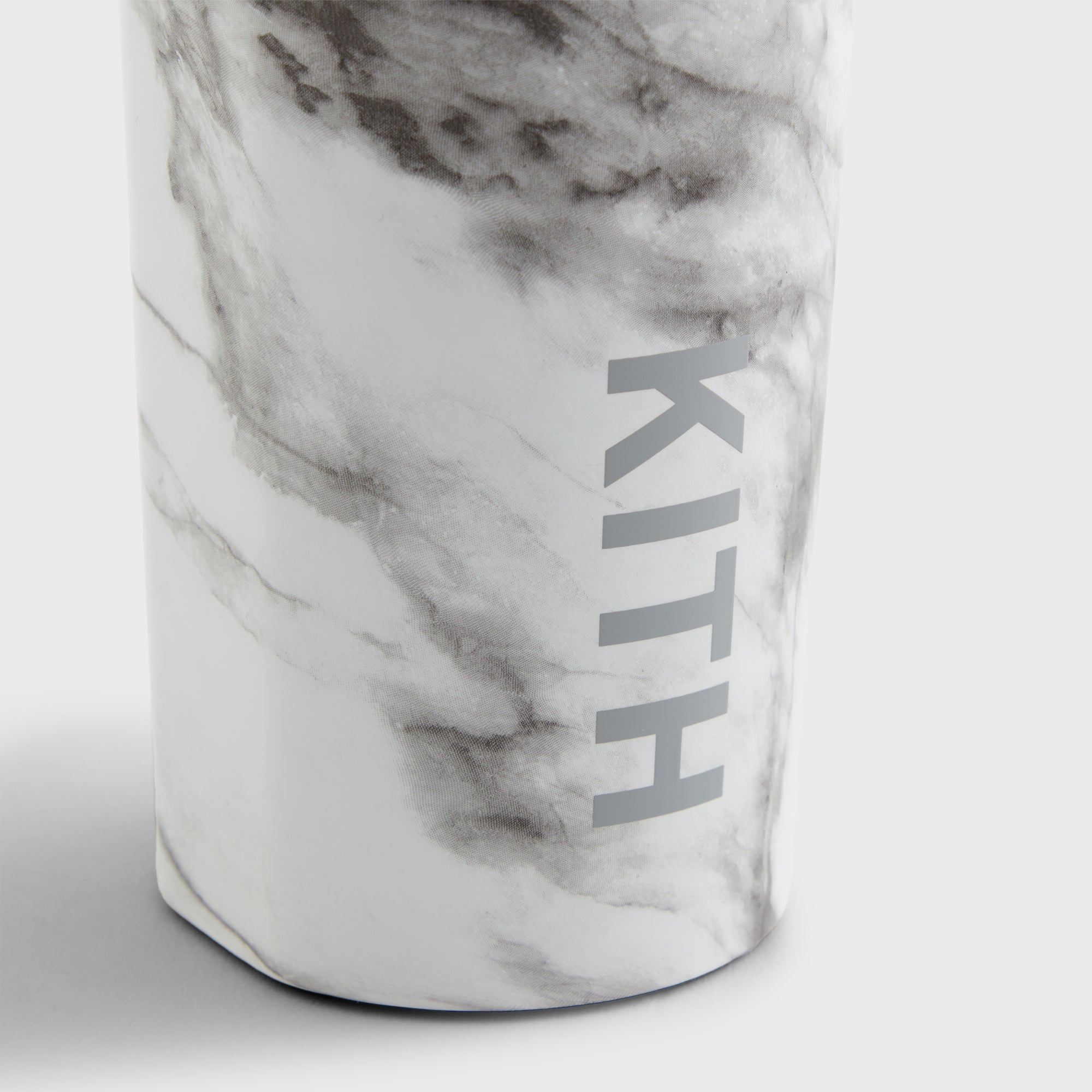 Kith for Corkcicle Canteen Marble - White – Kith Japan