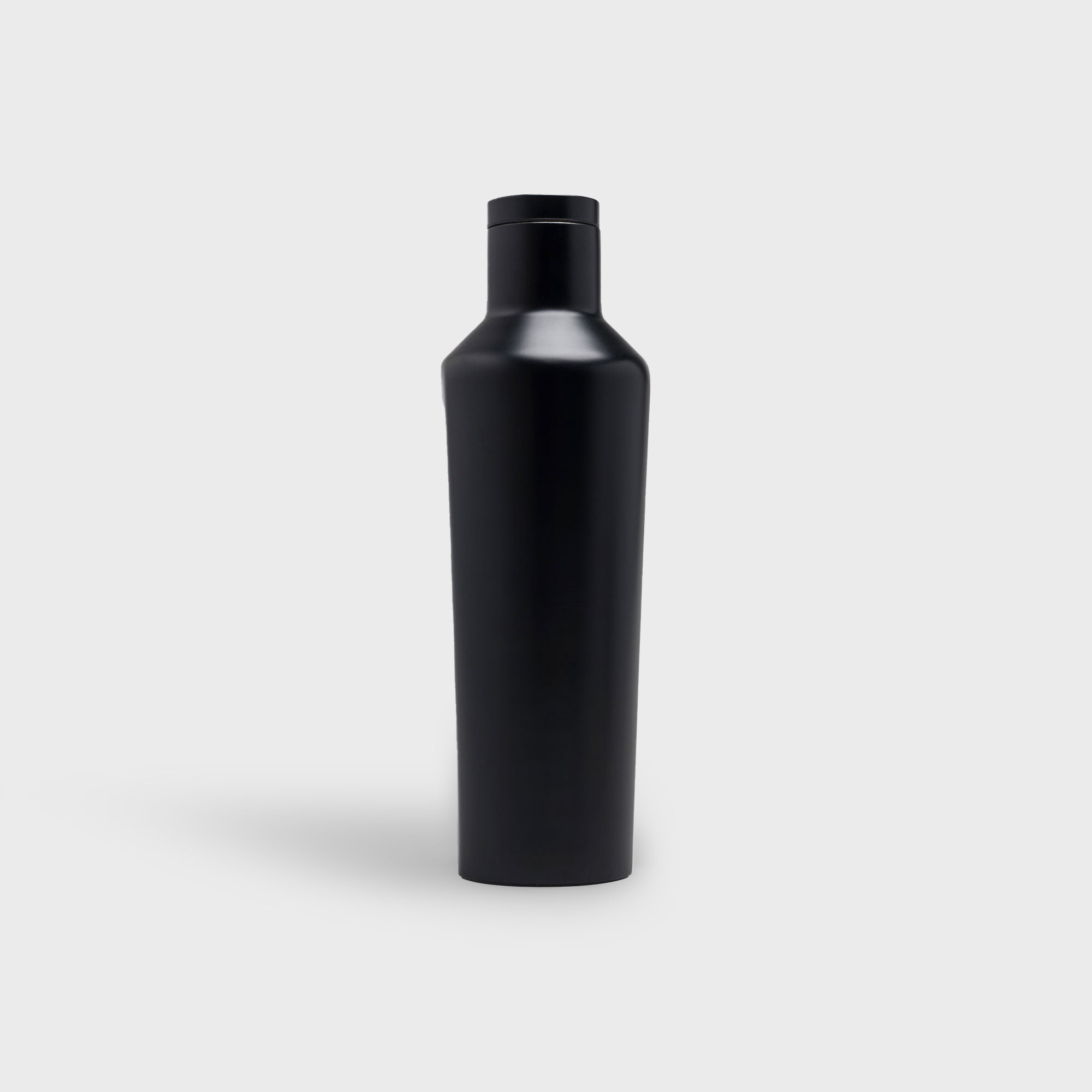 Kith for Corkcicle Canteen - Black – Kith Japan