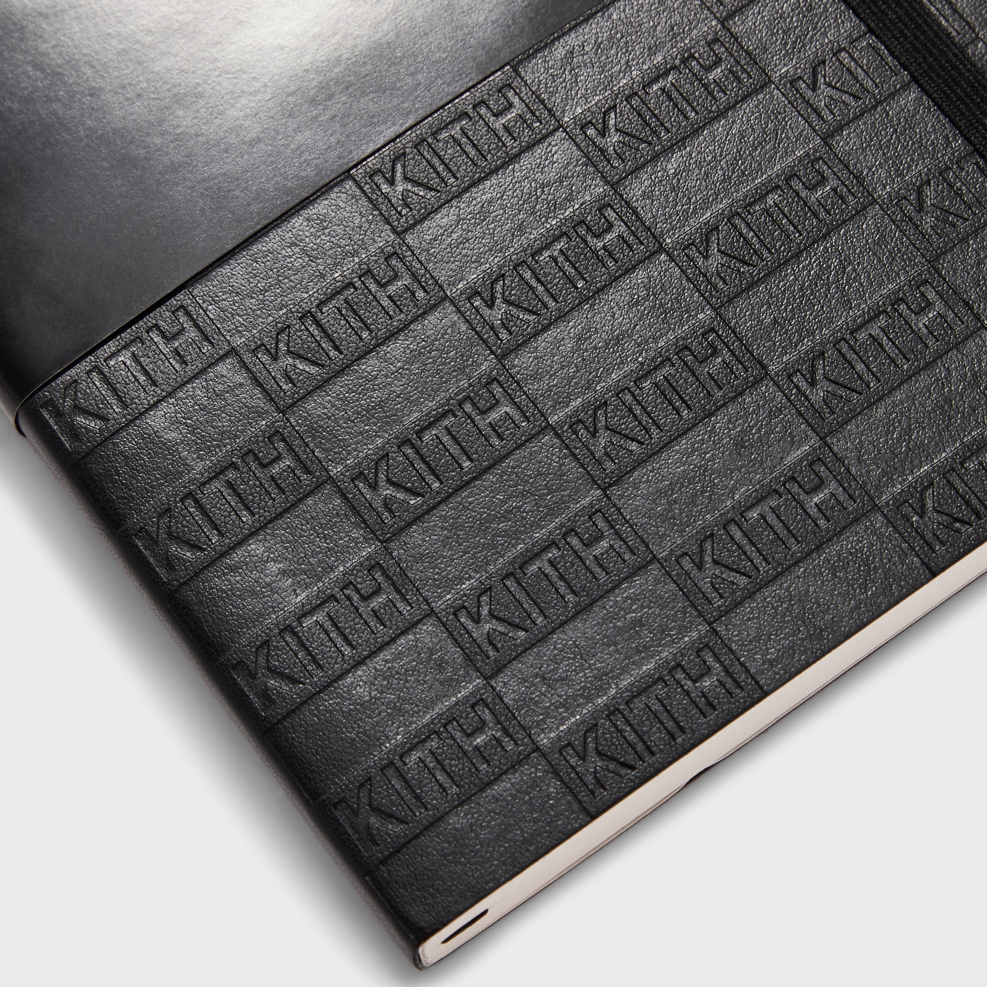 kith ノート Amazon.com: Kisnt KN85 Wireless Mechanical Gaming Keyboard, 75