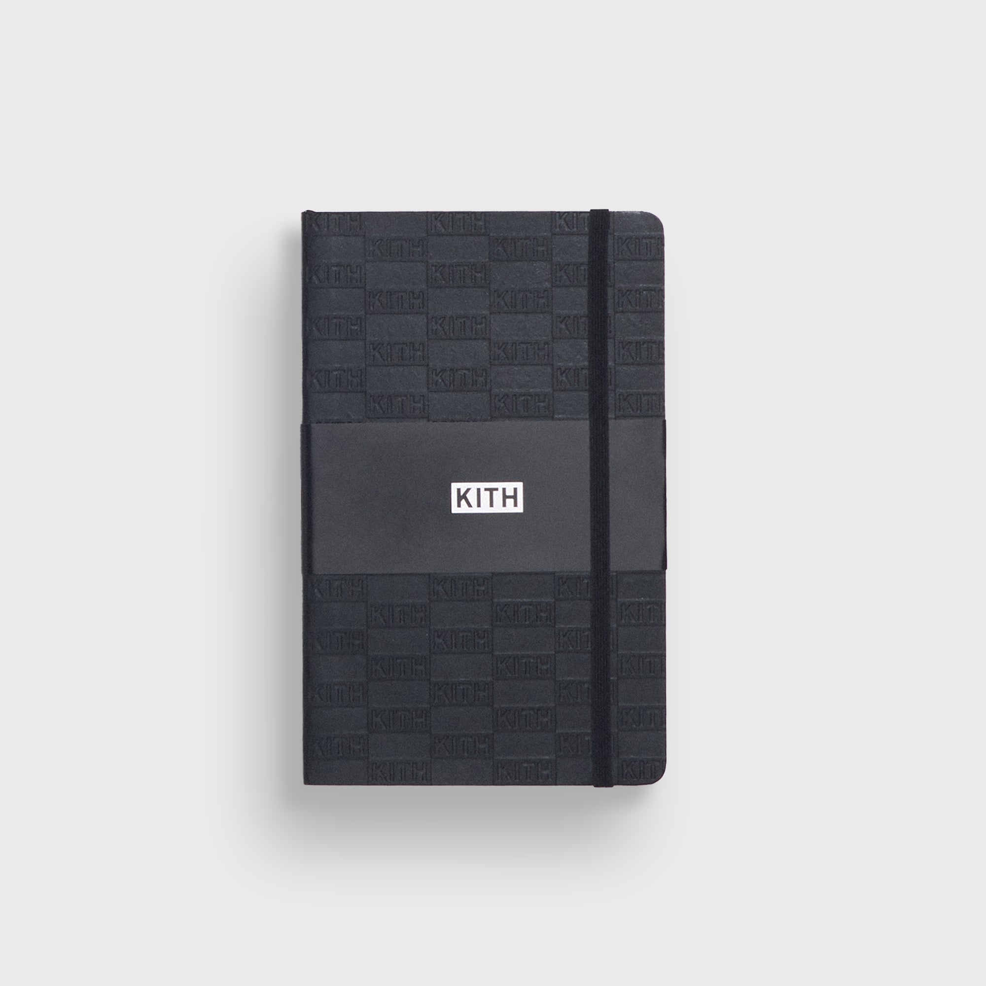 kith ノート Amazon.com: Kisnt KN85 Wireless Mechanical Gaming Keyboard, 75