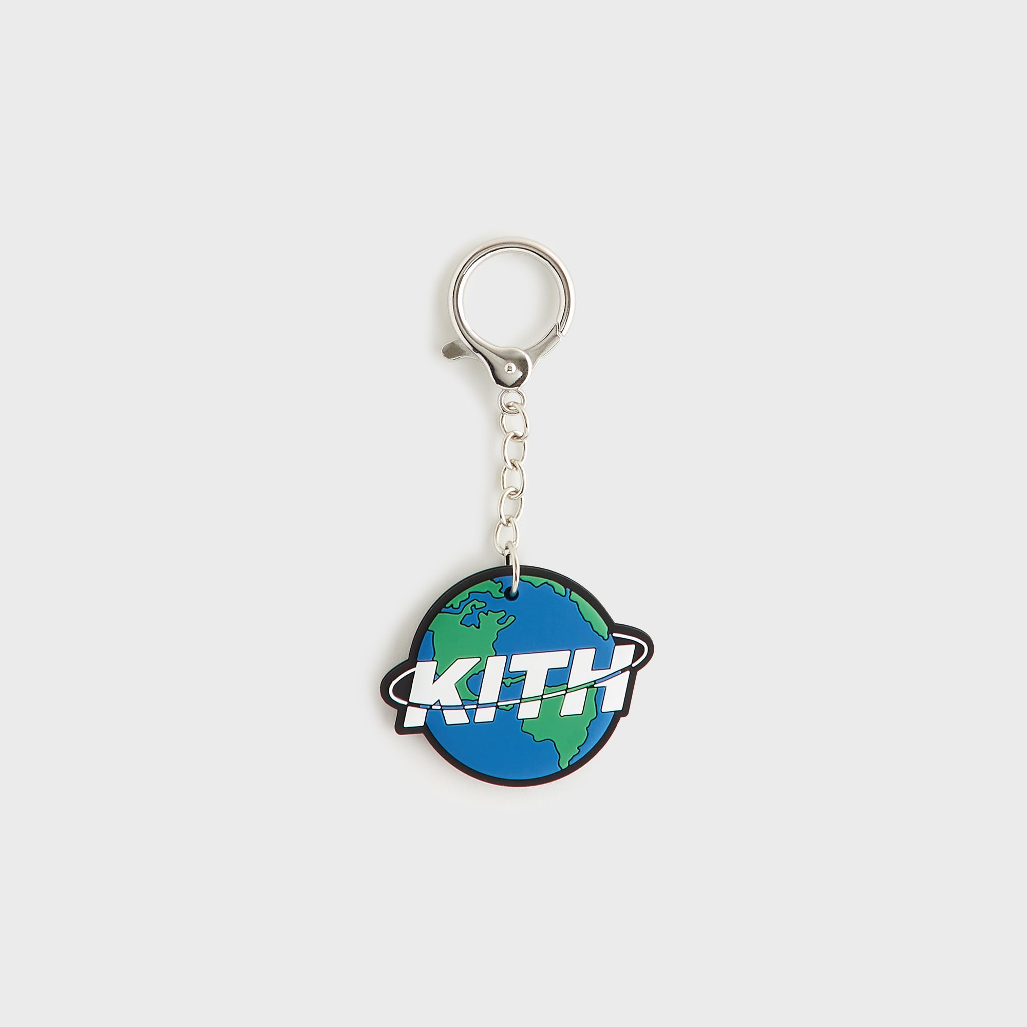 New Arrivals | Kith JP – Kith Japan