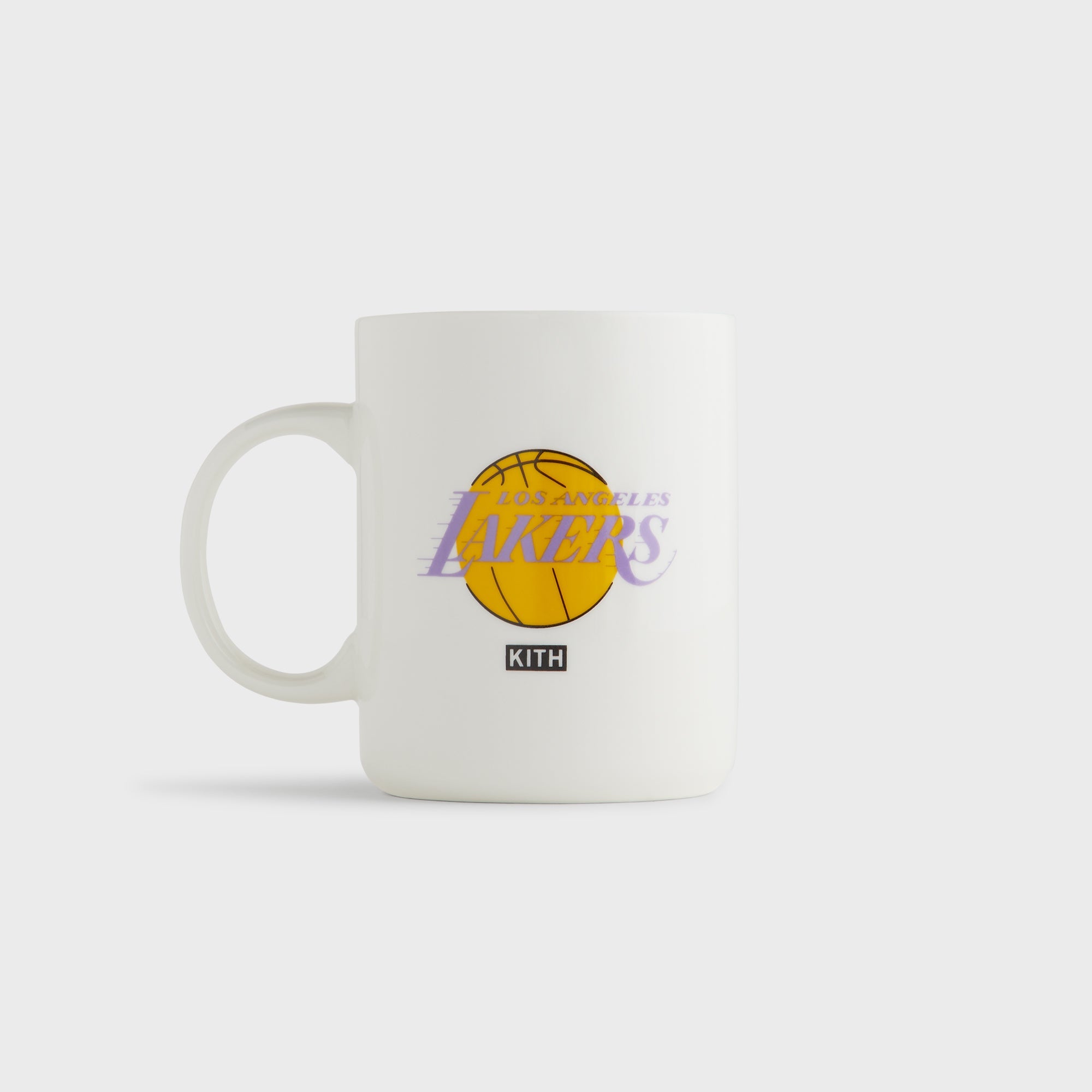 新品未使用 Kith NBA Los Angeles Lakers Kith NBA All-Star Los Angeles Lakers Samuel Jersey Marigold Men's
