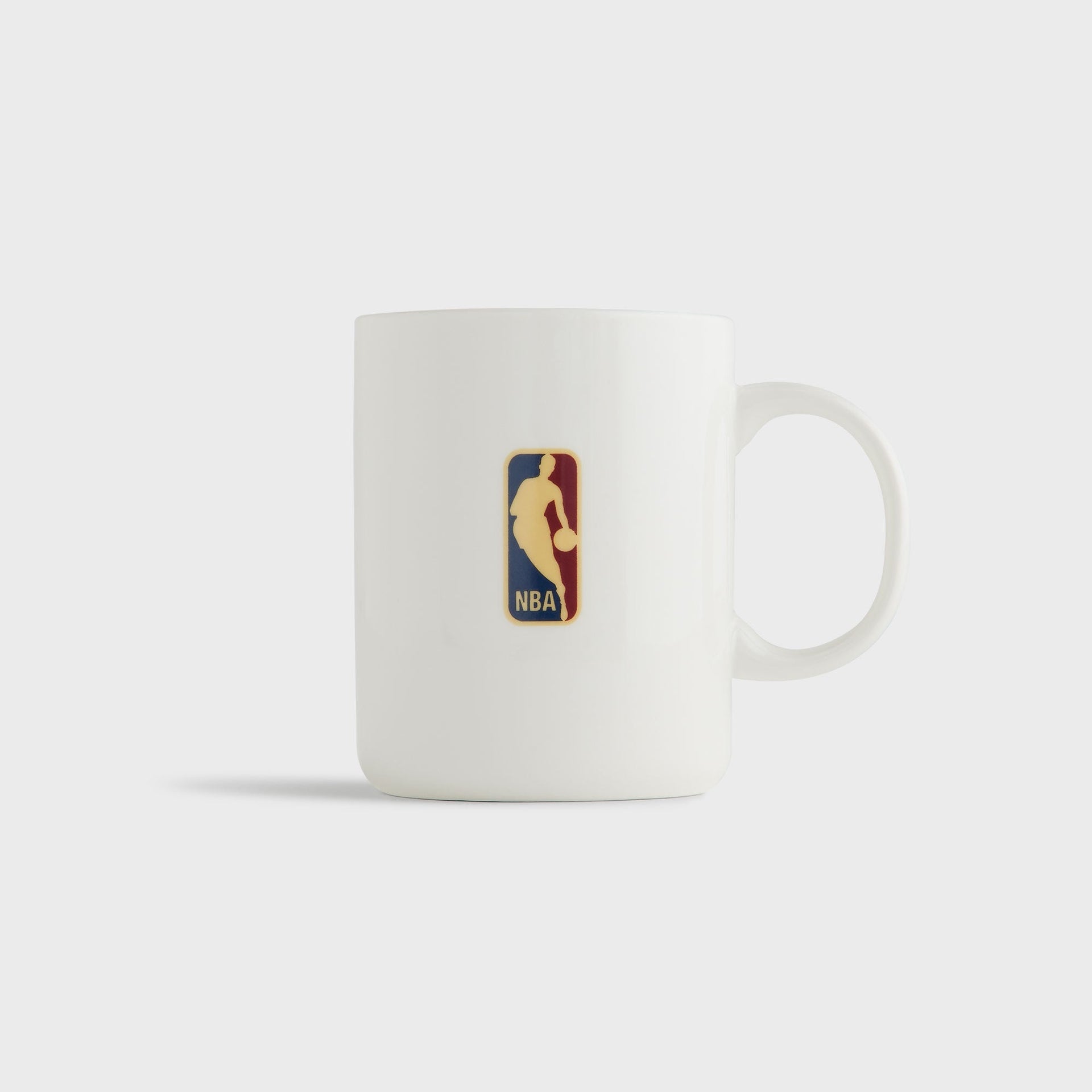 Kith for NBA All-Star Toronto Raptors Mug - White