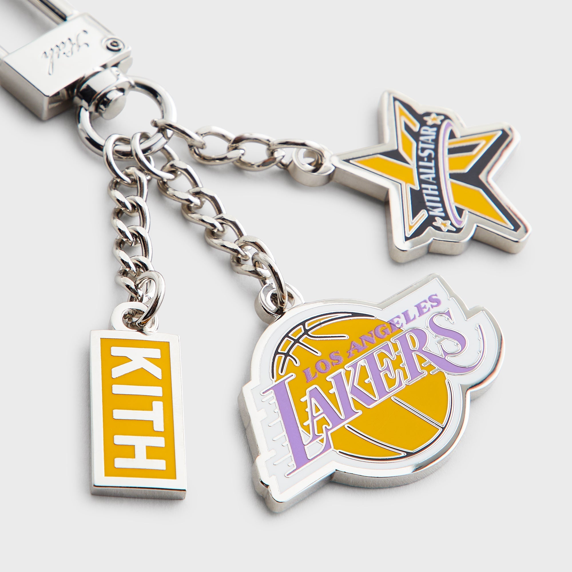 KHL150986-910-Detail.jpg?v=