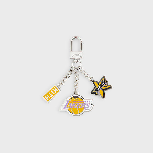 KHL150986-910-Front_grande.jpg