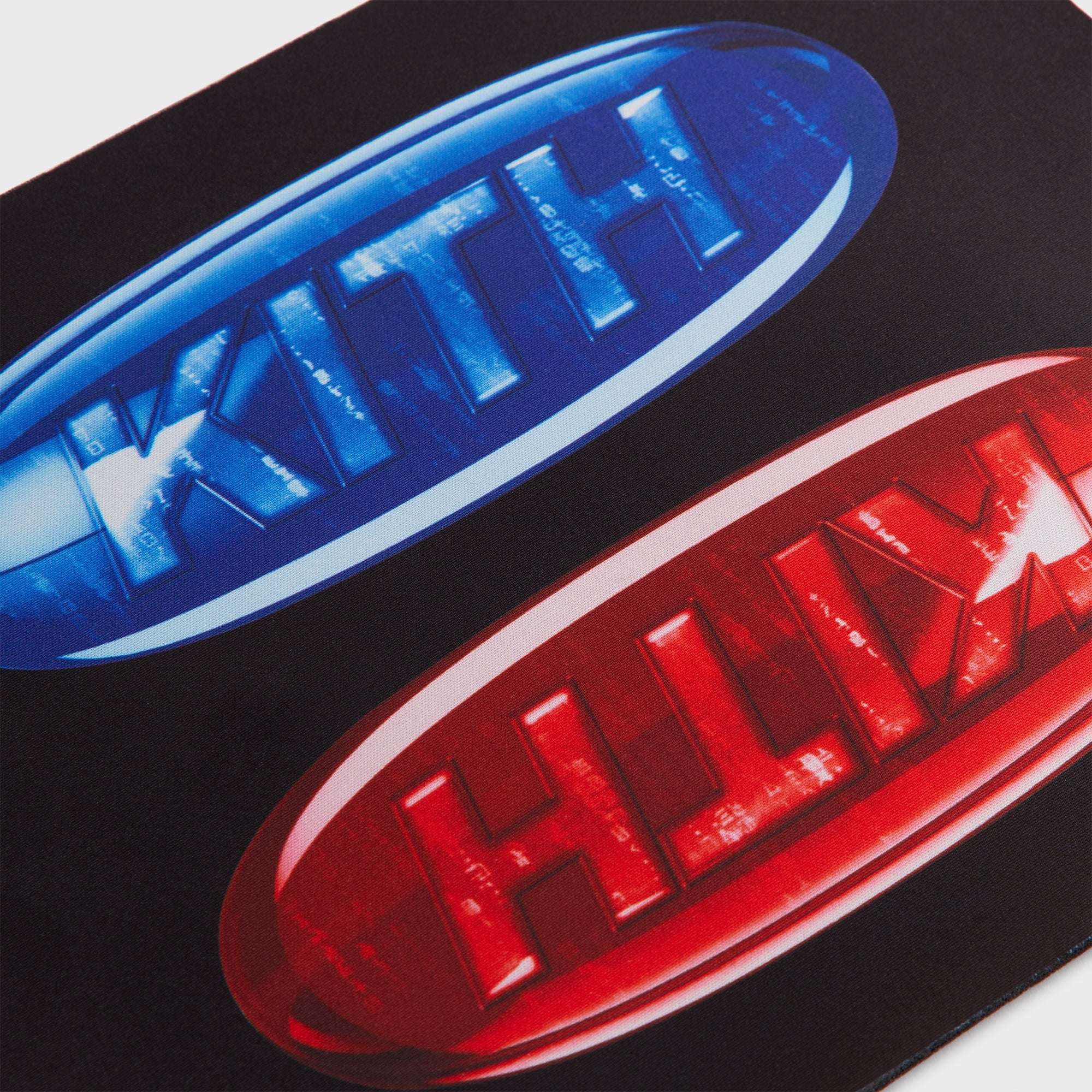 Kith for The Matrix Mouse Pad - Multi – Kith Japan