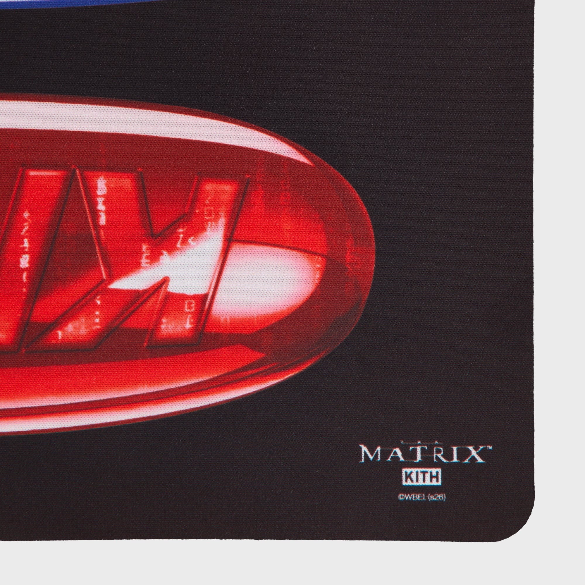 Kith for The Matrix Mouse Pad - Multi – Kith Japan