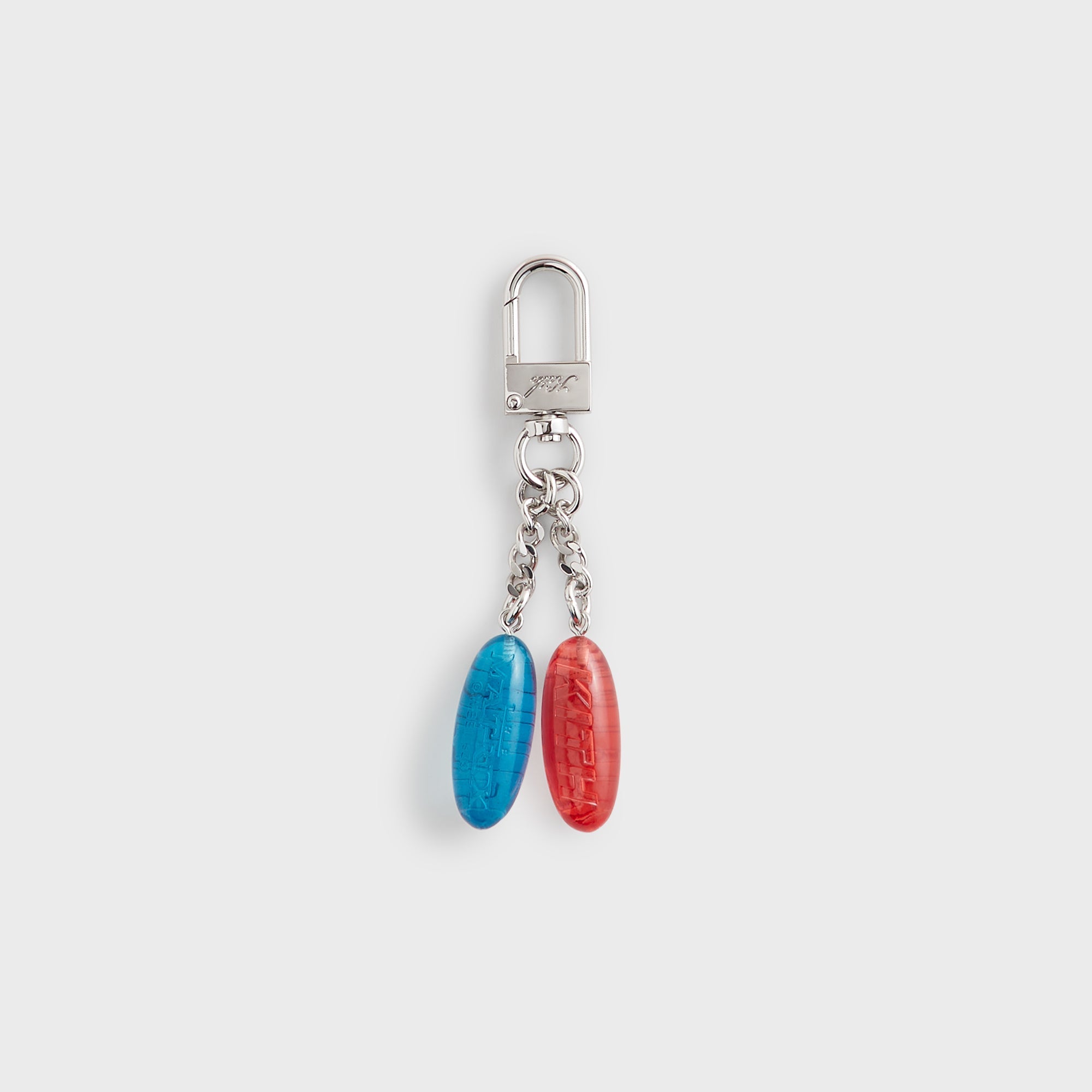Kith for The Matrix Keychain - Multi – Kith Japan