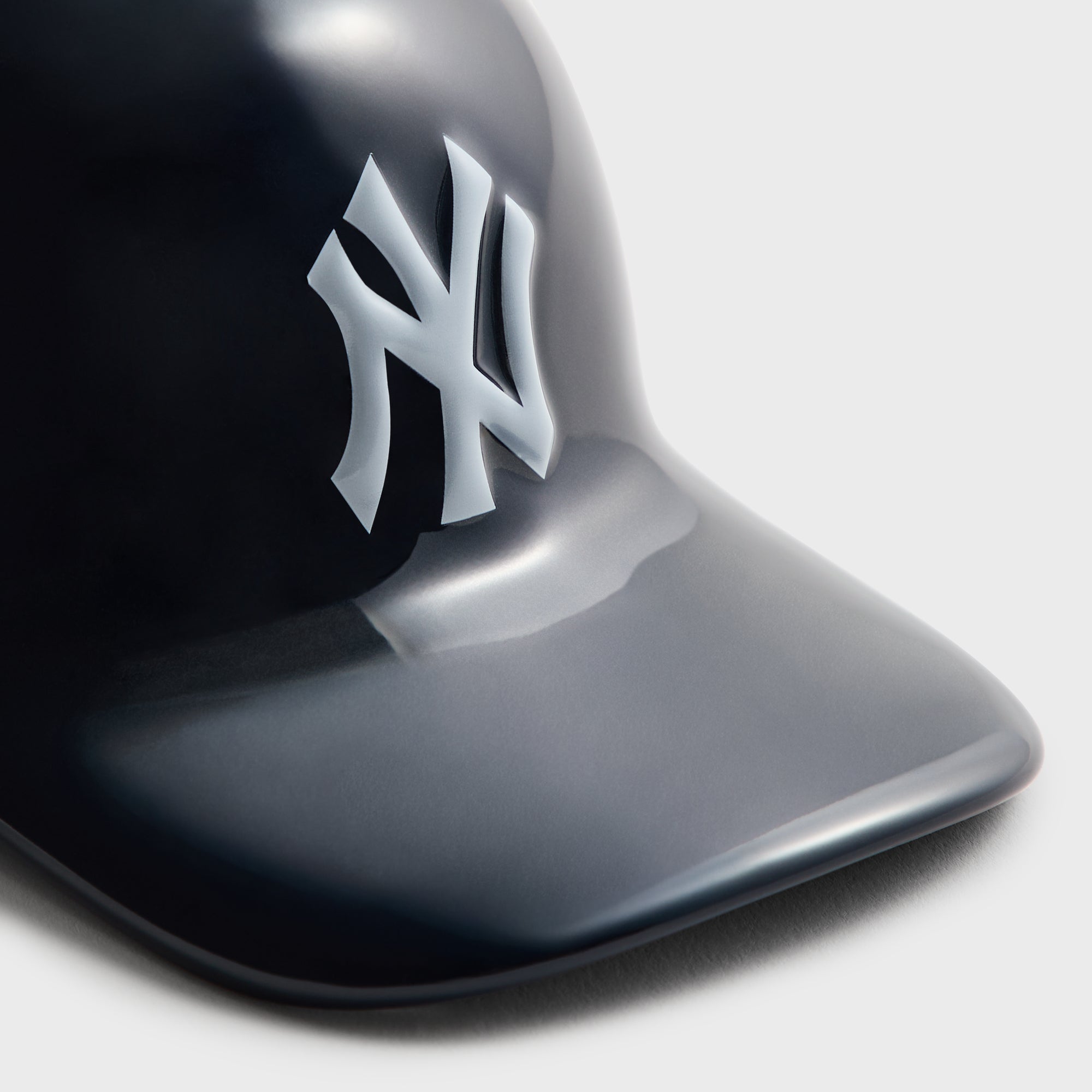 Kith Treats for the New York Yankees Ceramic Cap Cup - Nocturnal