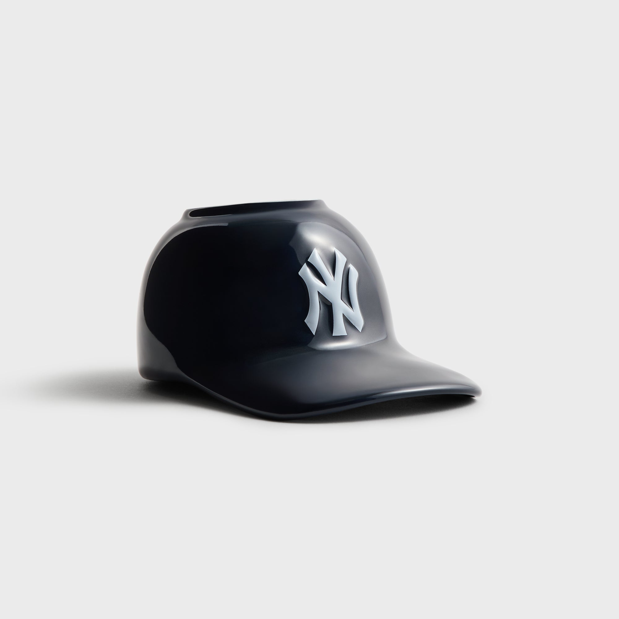 Kith Treats for the New York Yankees Ceramic Cap Cup - Nocturnal