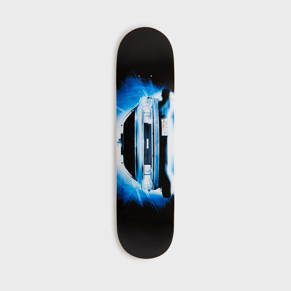 KITH  ピステ Kith for Back to the Future Skateboard - Multi – Kith Japan