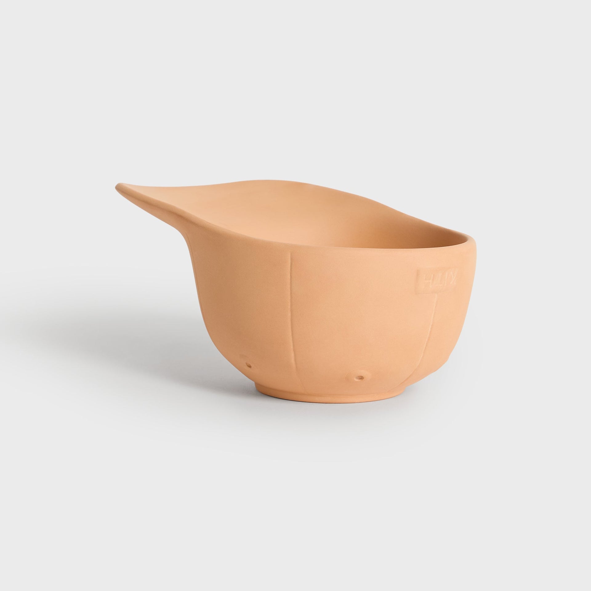 Kith for the New York Yankees Cap Terracotta Plant Holder - Multi - PH