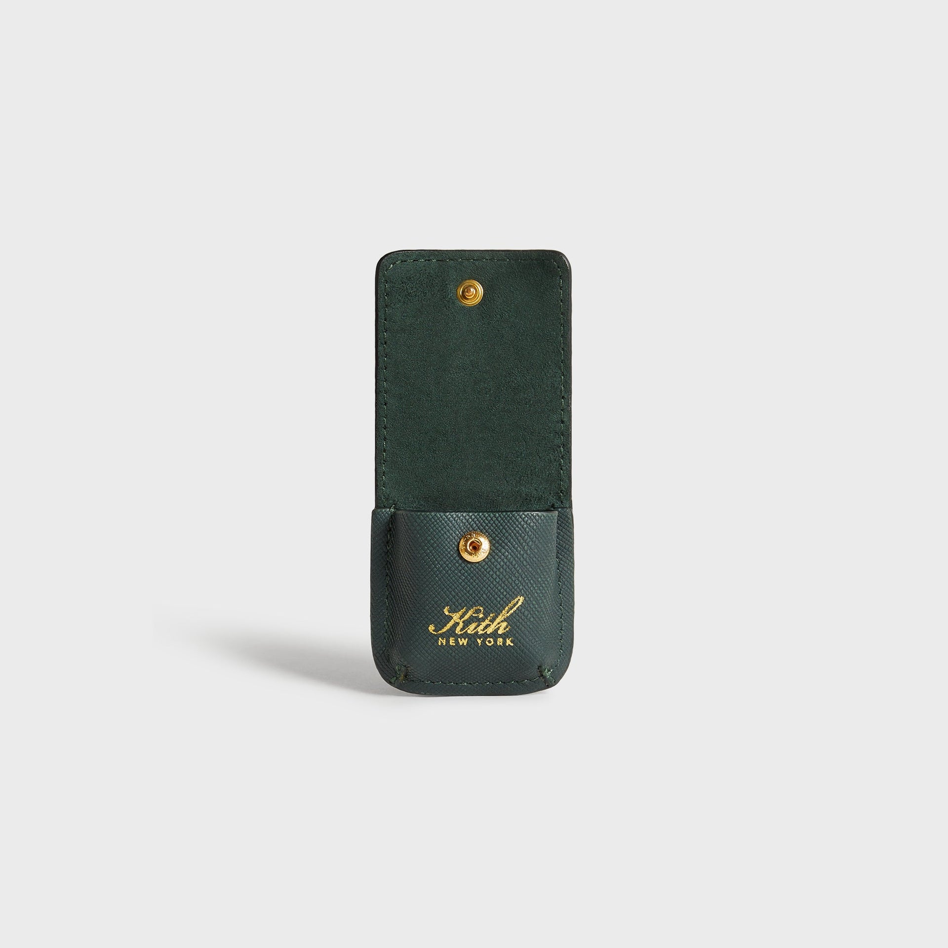 Kith Monogram Lighter Case - Stadium