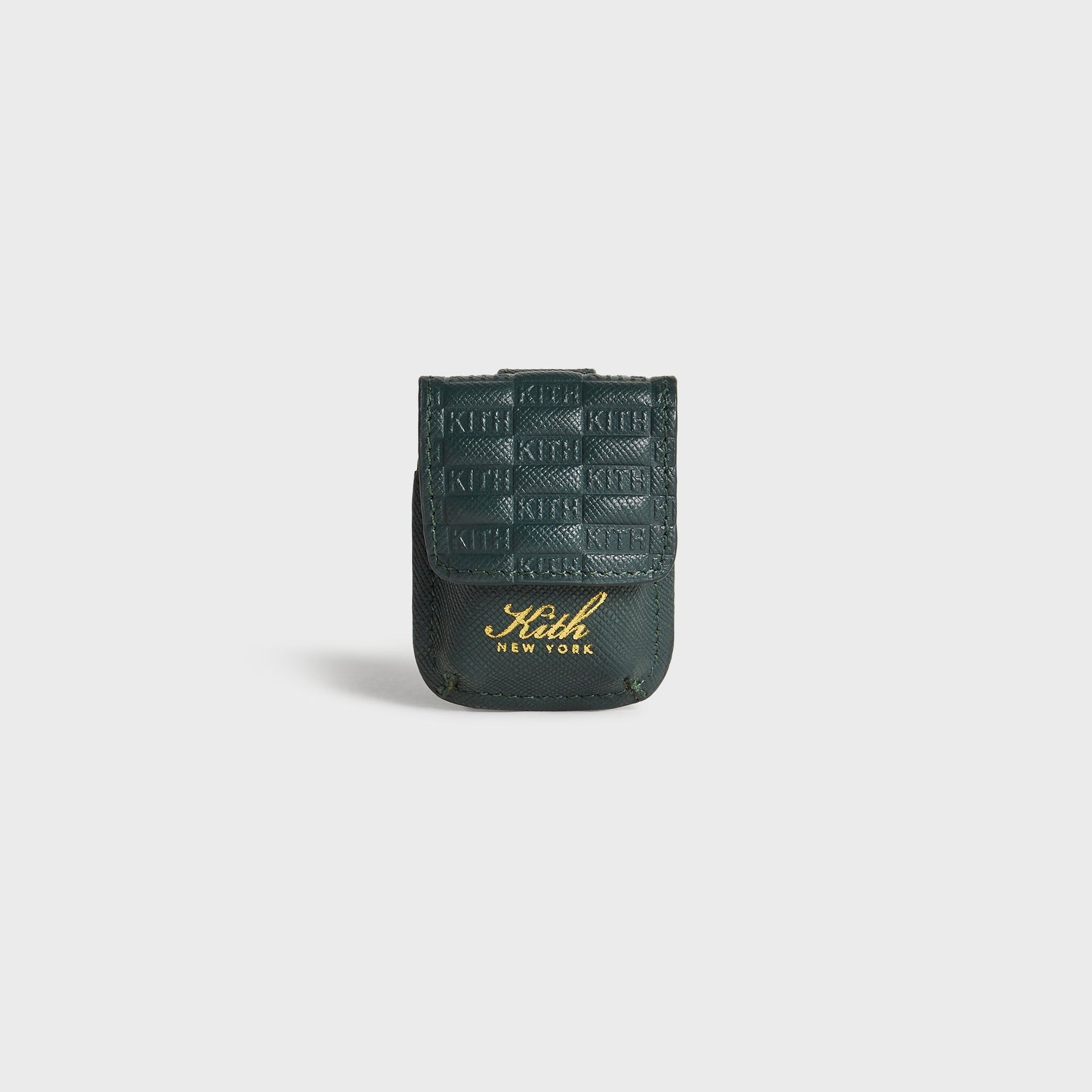 Kith Monogram Lighter Case - Stadium - PH