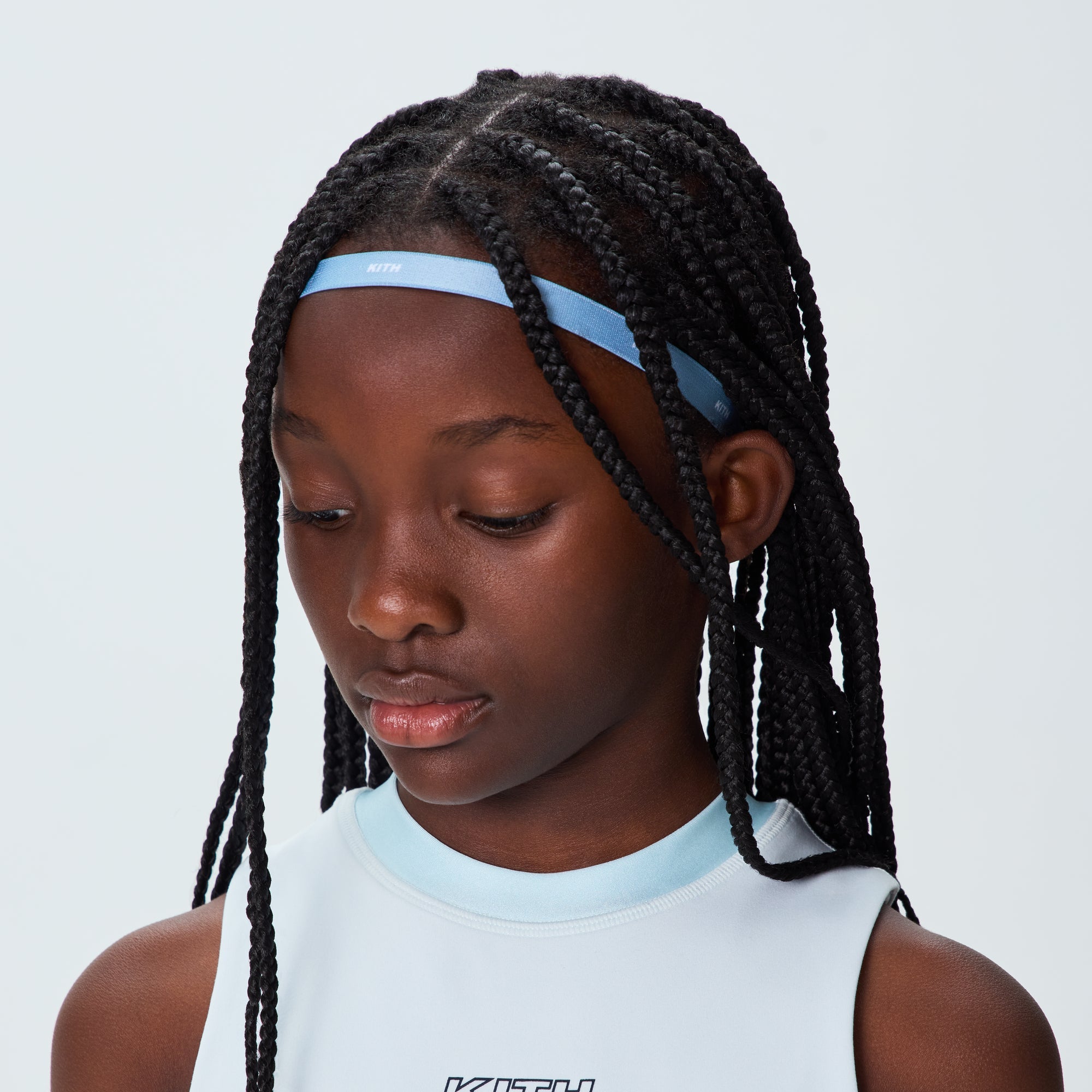 Kids Headwear | Kids Caps & Baseball Hats | Kith JP – Kith Japan