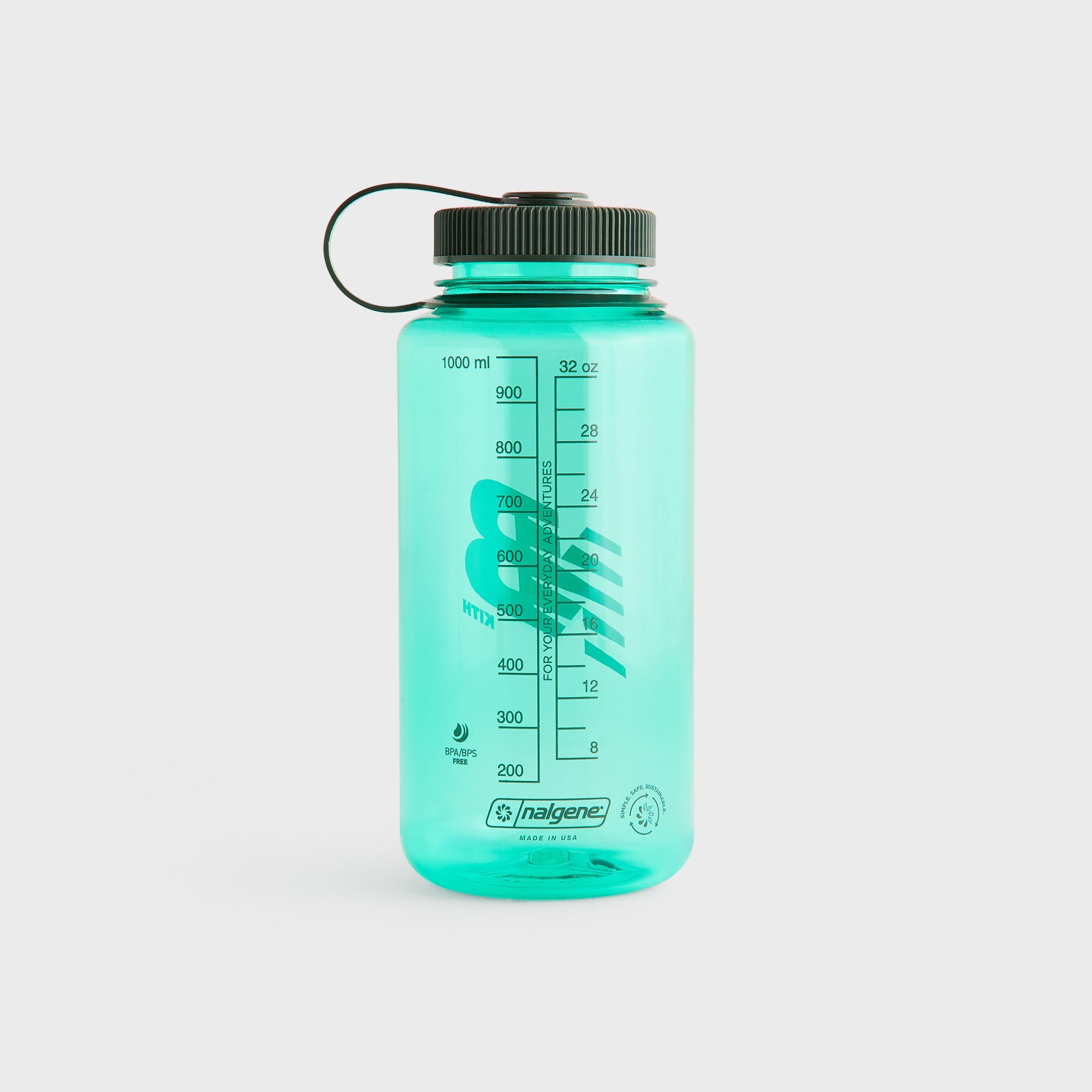 Kith Accessories | Kith JP – Kith Japan