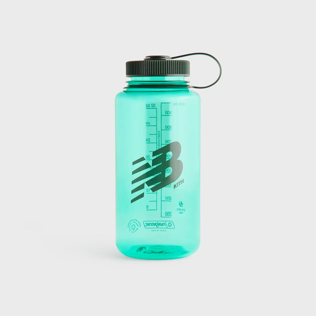 Balance Body Spring Color _J.L-A.L_ mens – Kith Japan