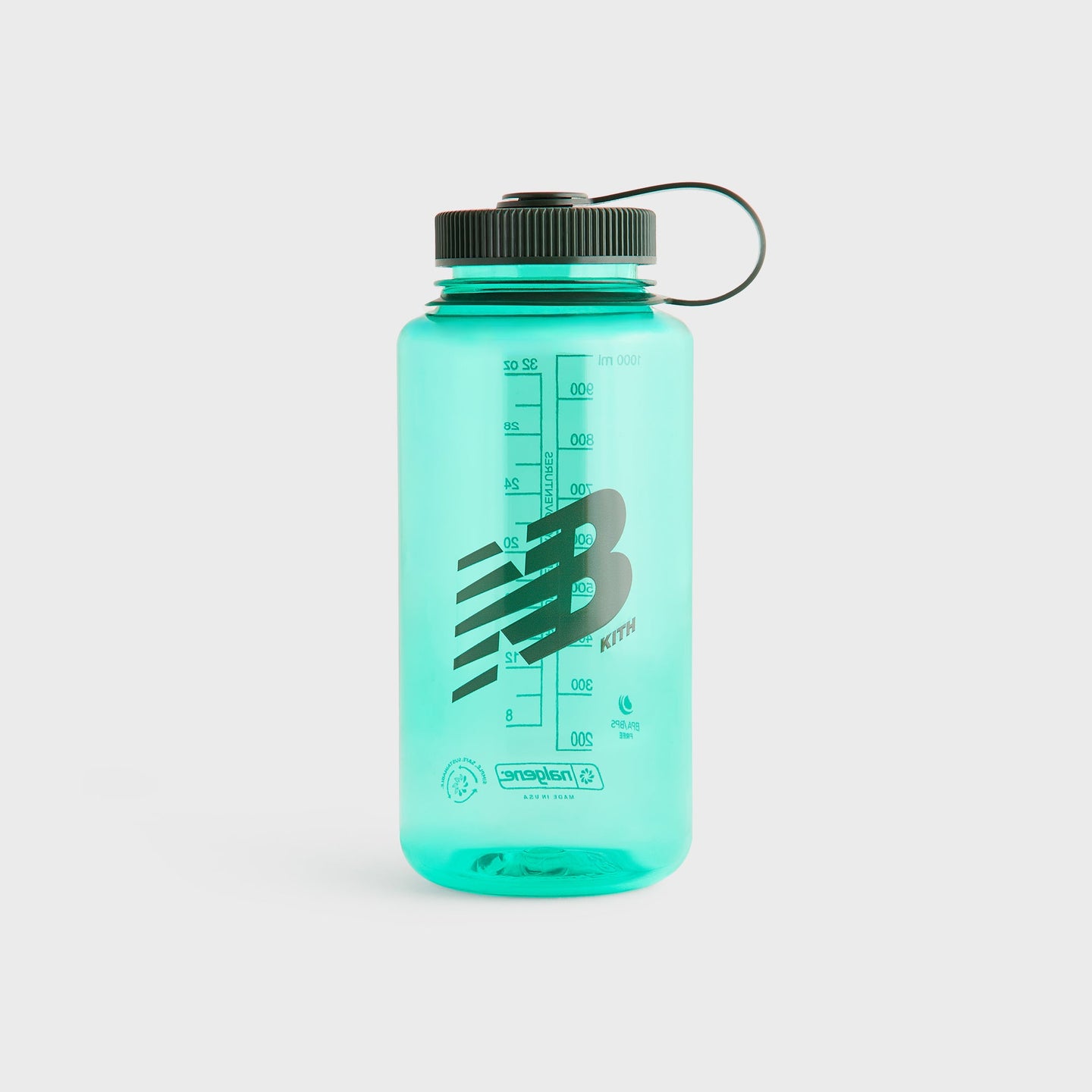 Balance Body Spring Color _J.L-A.L_ mens – Kith Japan