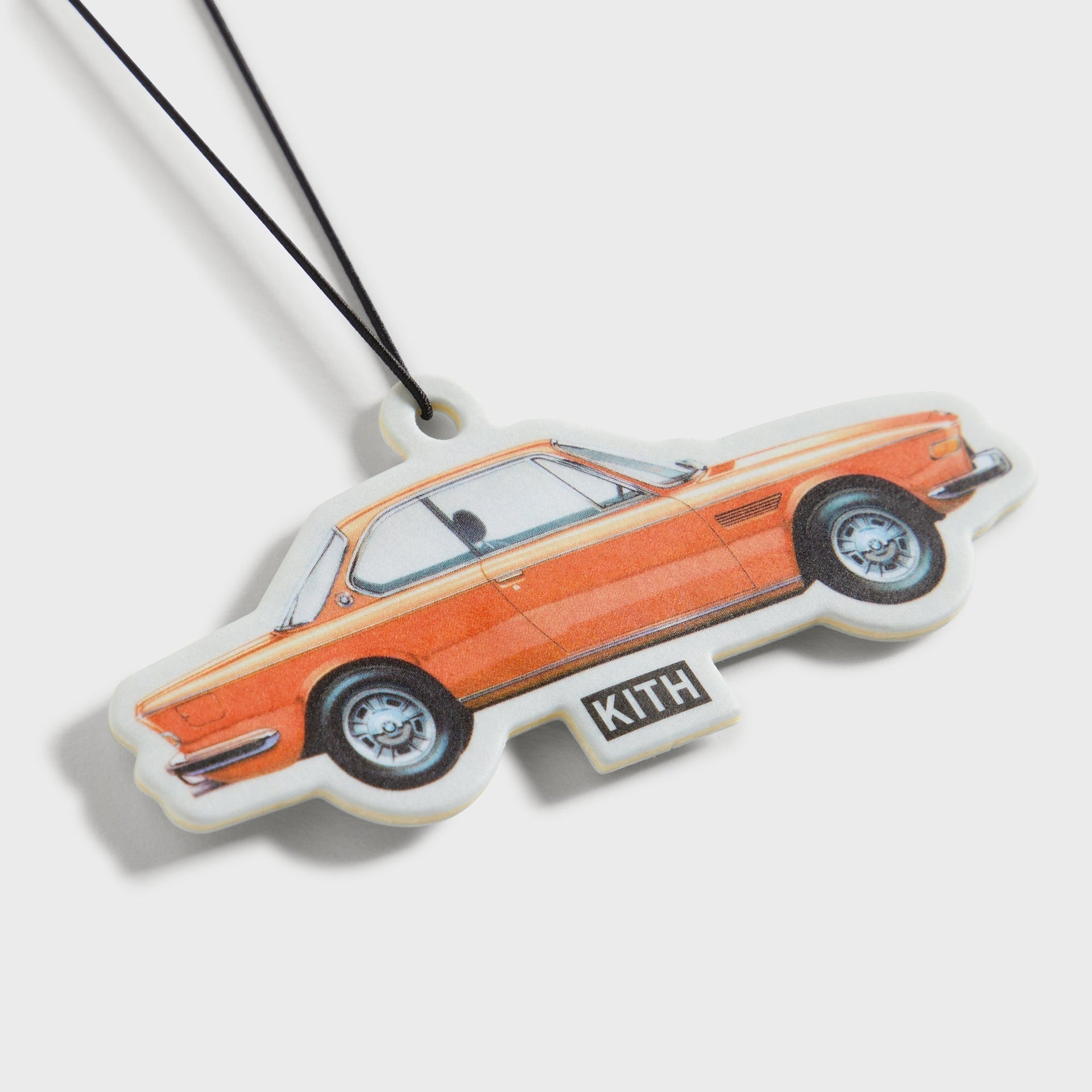 Kith for BMW Set of 4 Car Fresheners - Multi - PH