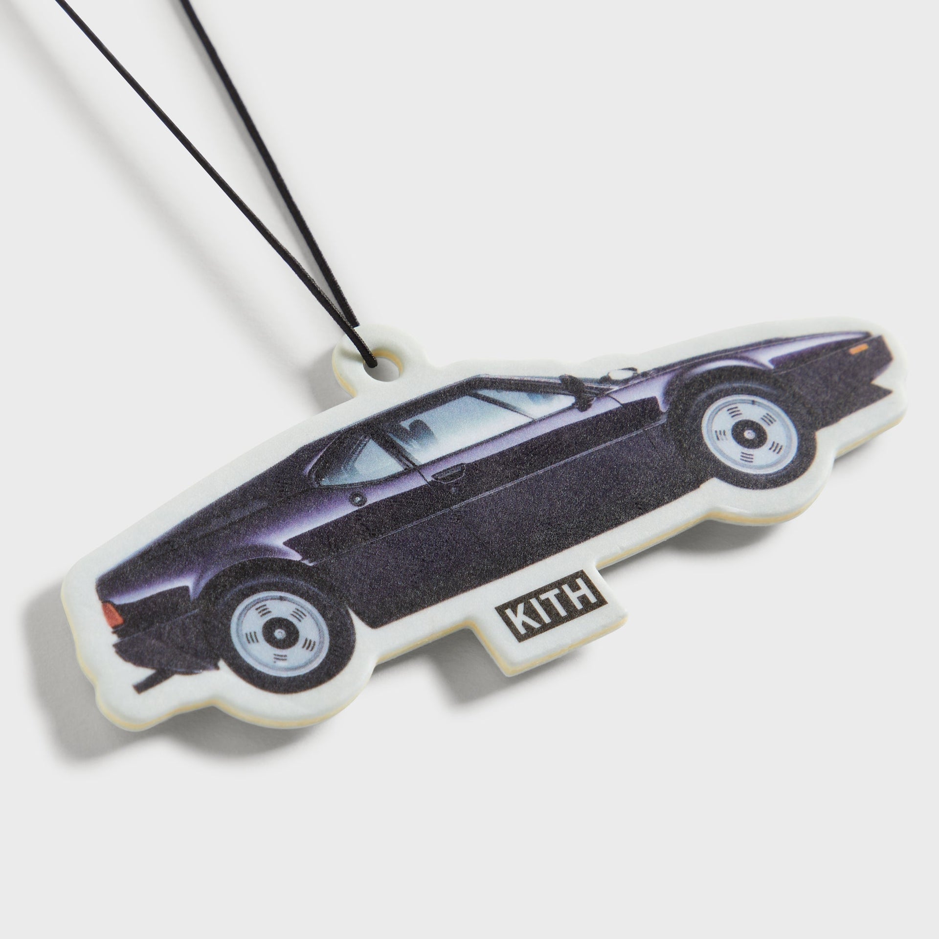 Kith for BMW Set of 4 Car Fresheners - Multi - PH