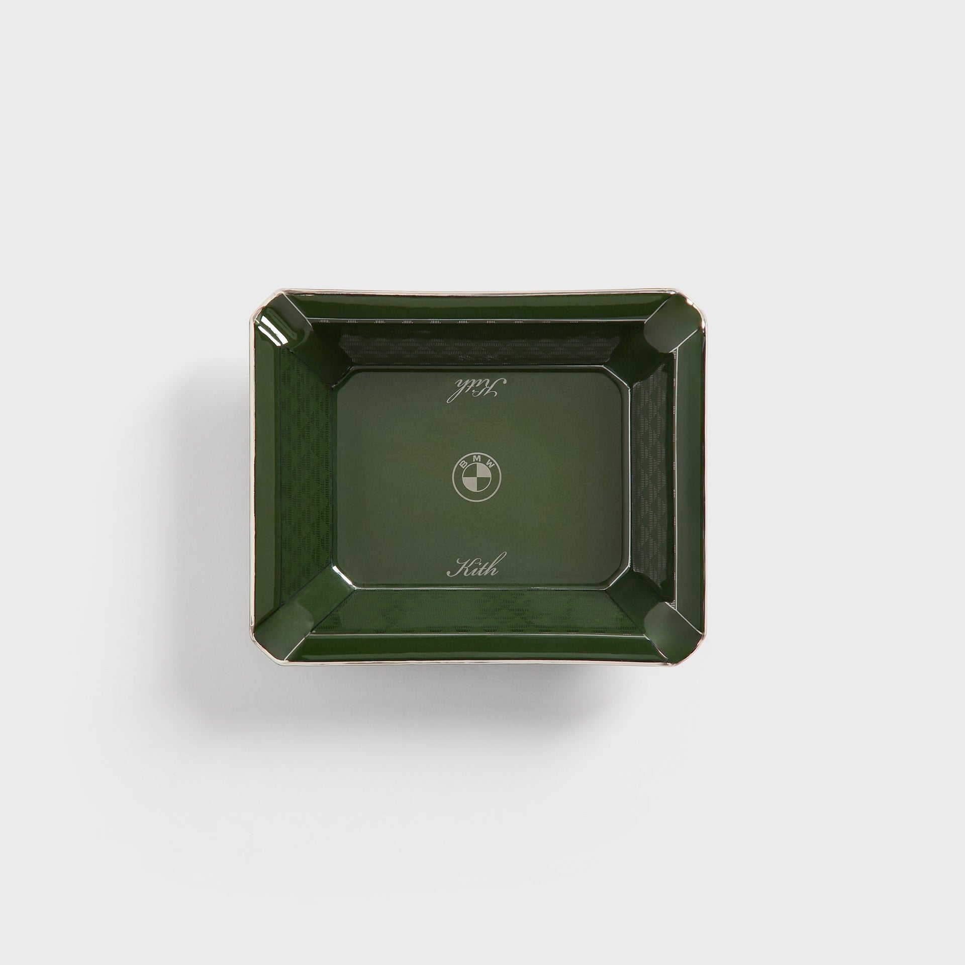 Kith for BMW Catchall Tray - Vitality - PH