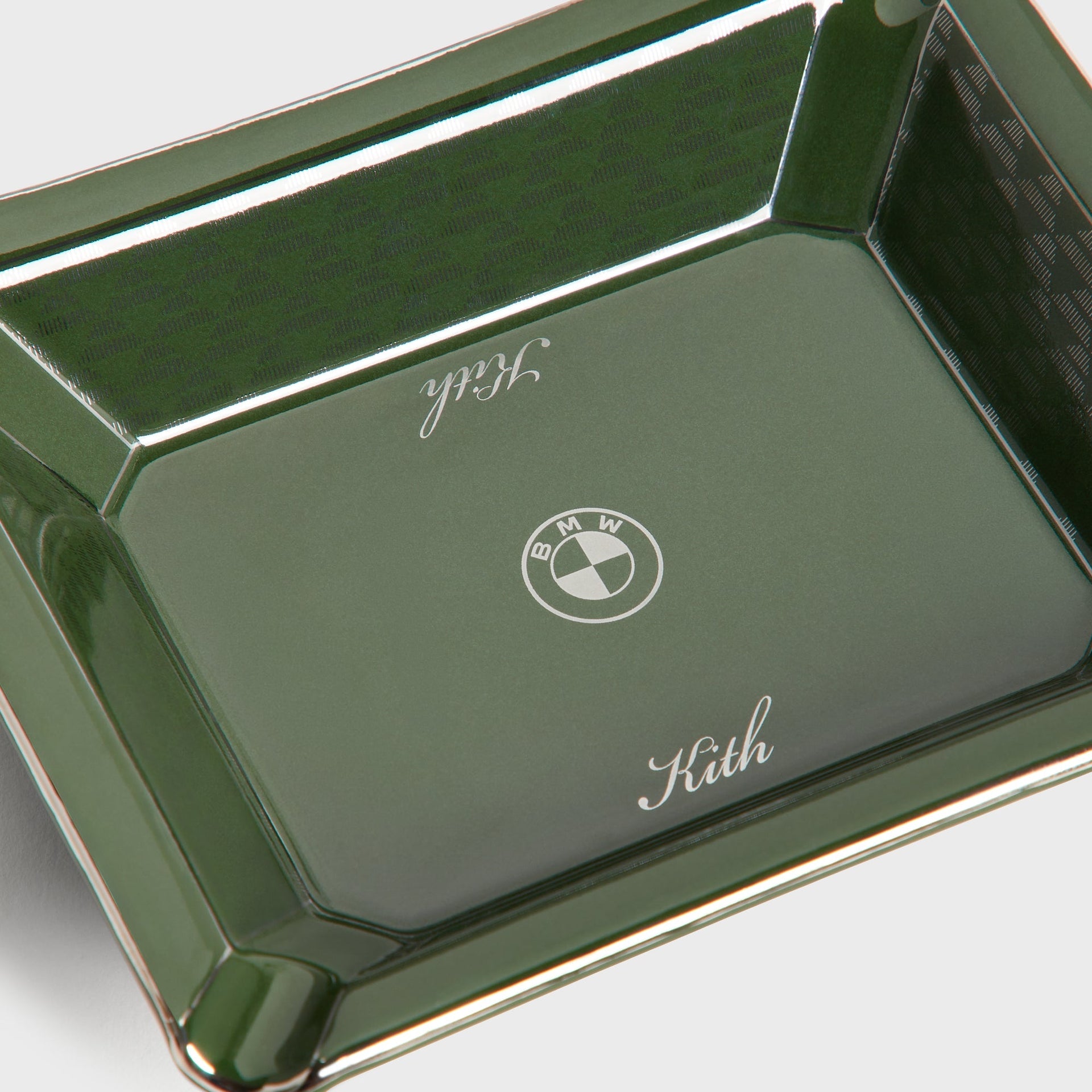 Kith for BMW Catchall Tray - Vitality - PH