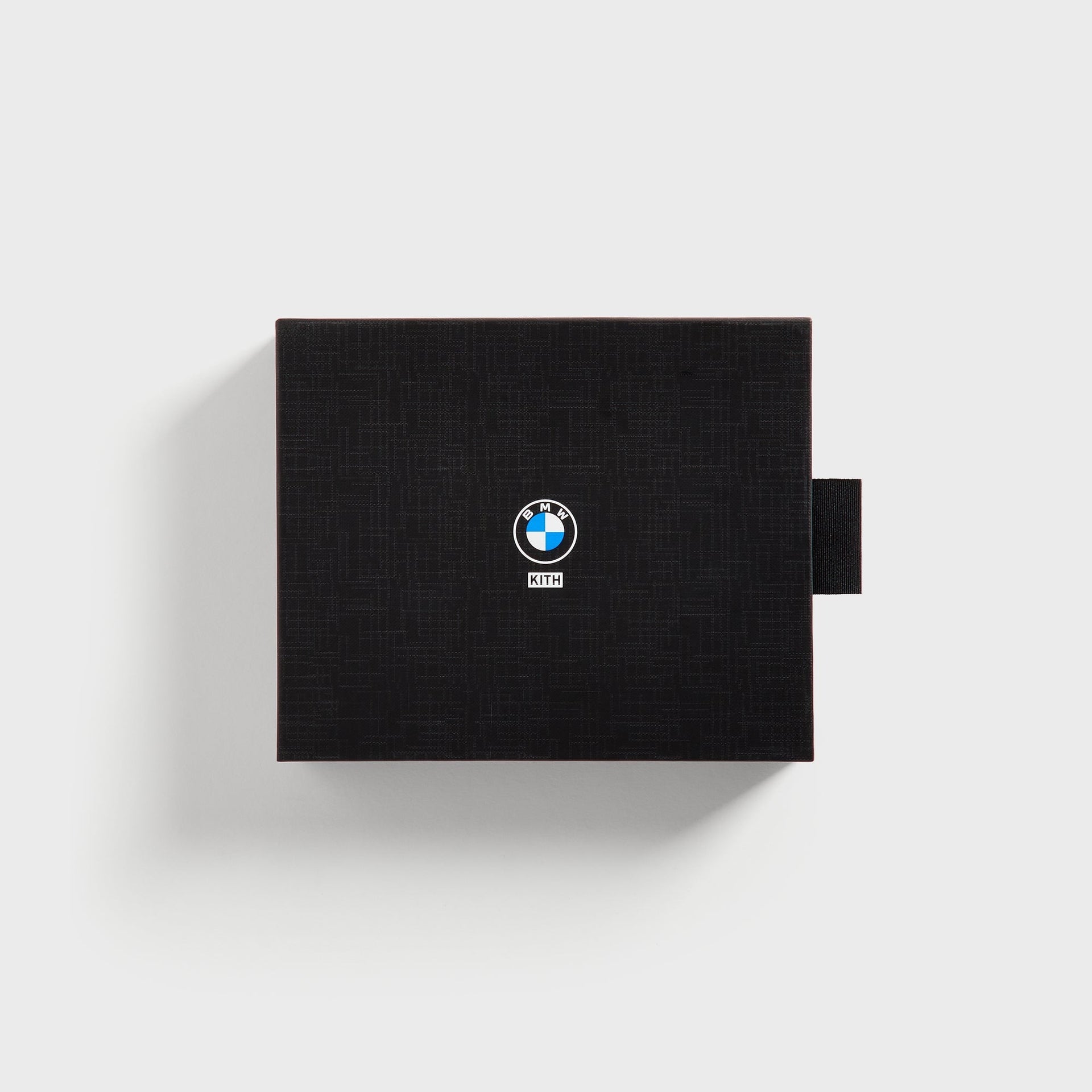 Kith for BMW Catchall Tray - Vitality - PH