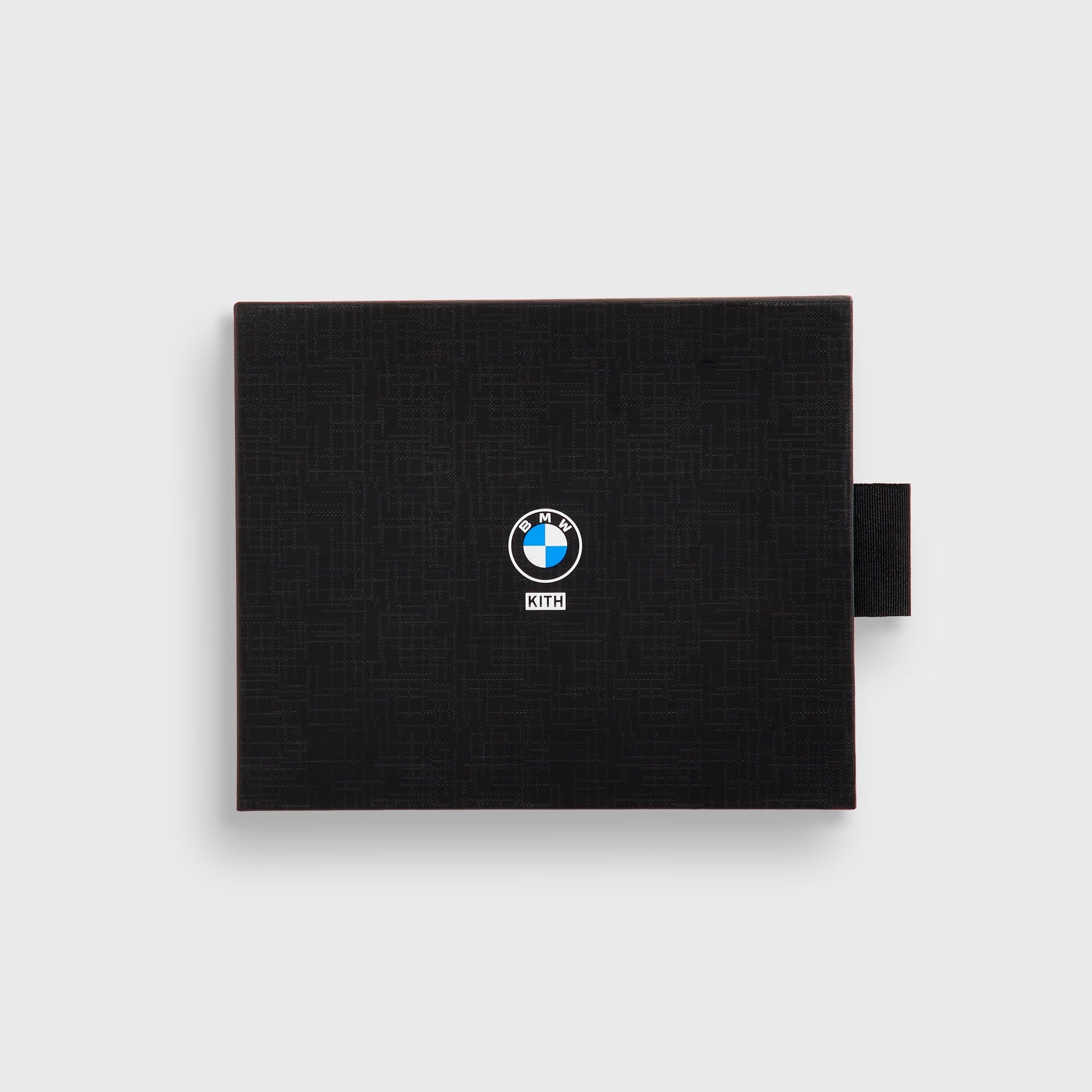 Kith for BMW Catchall Tray - Cinnabar - PH