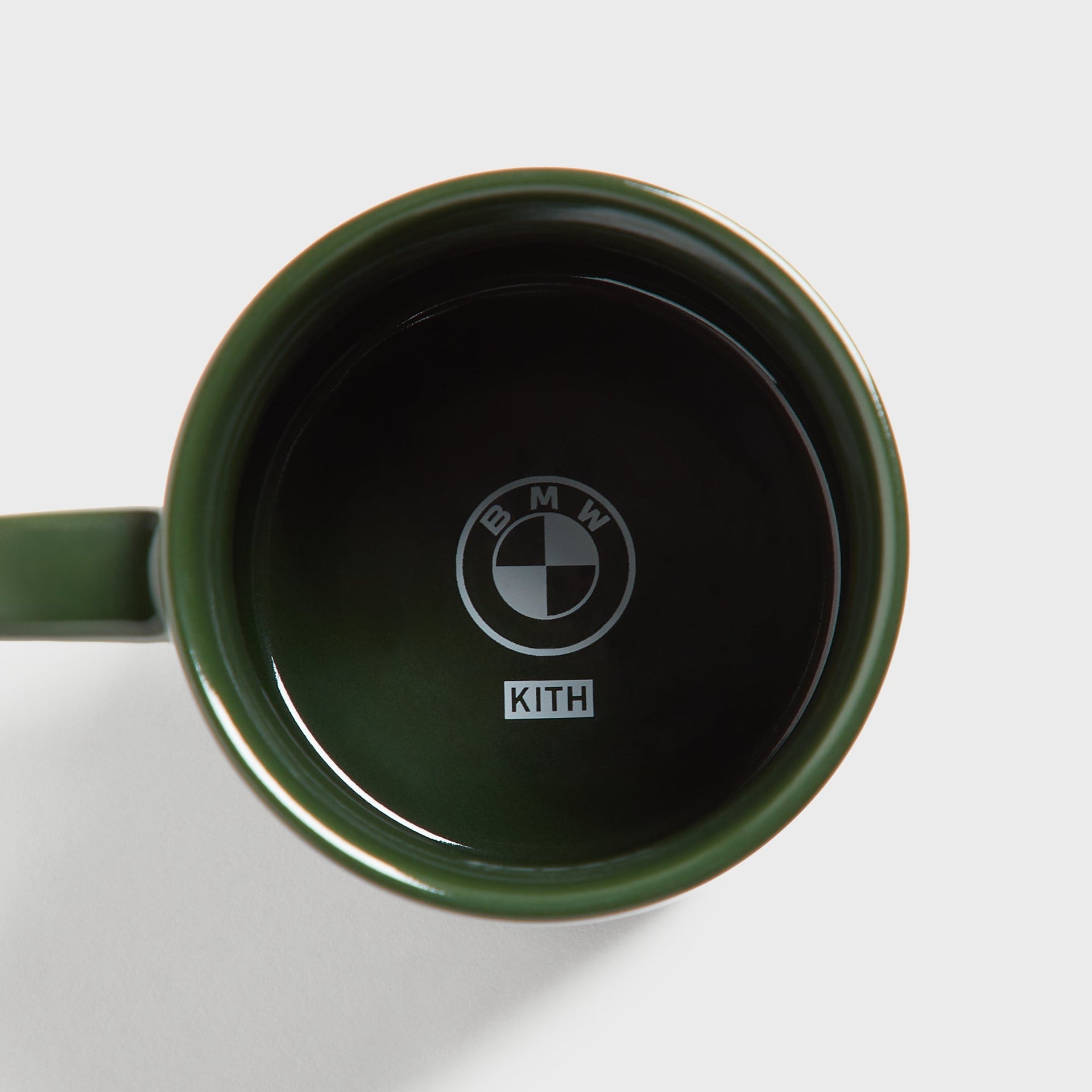 Kith for BMW Mug - Vitality - PH