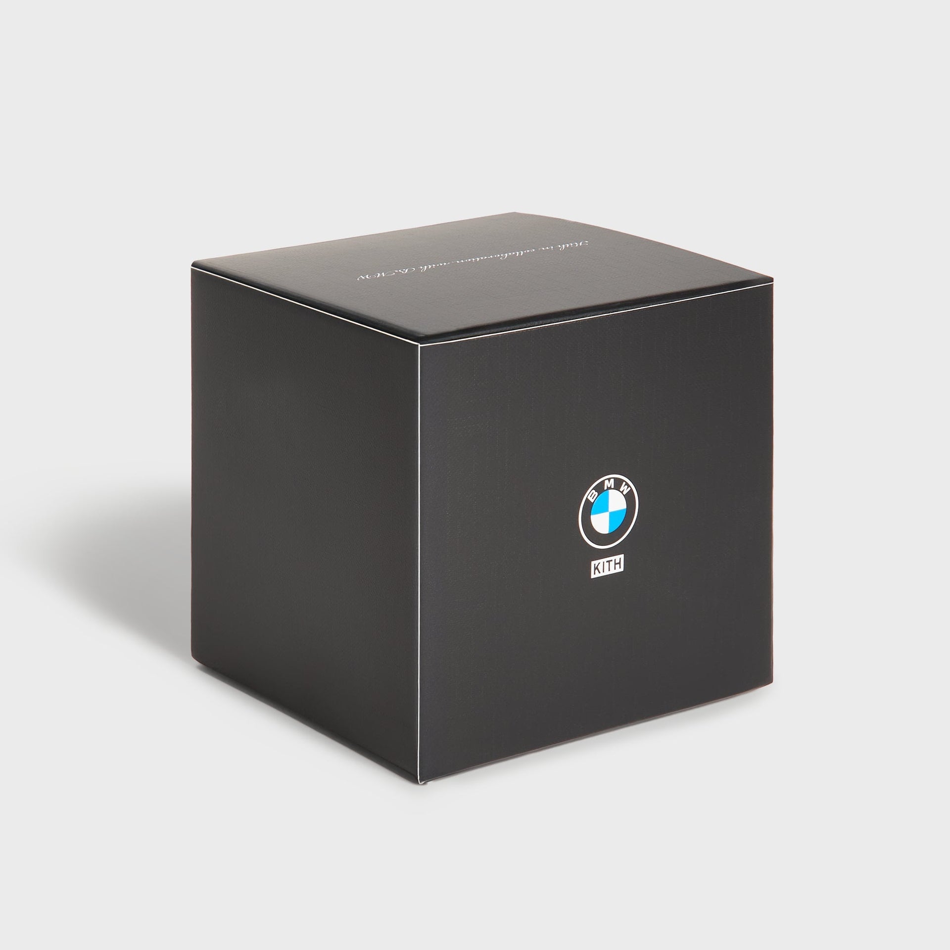 Kith for BMW Mug - Vitality - PH