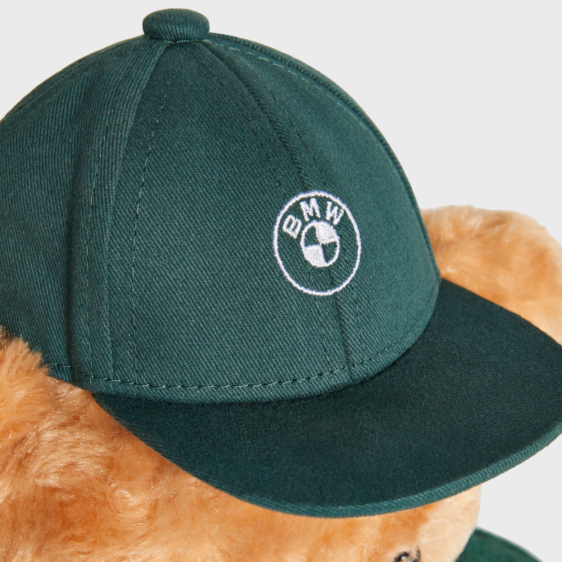 Kith for BMW Small Teddy Bear - Vitality - PH