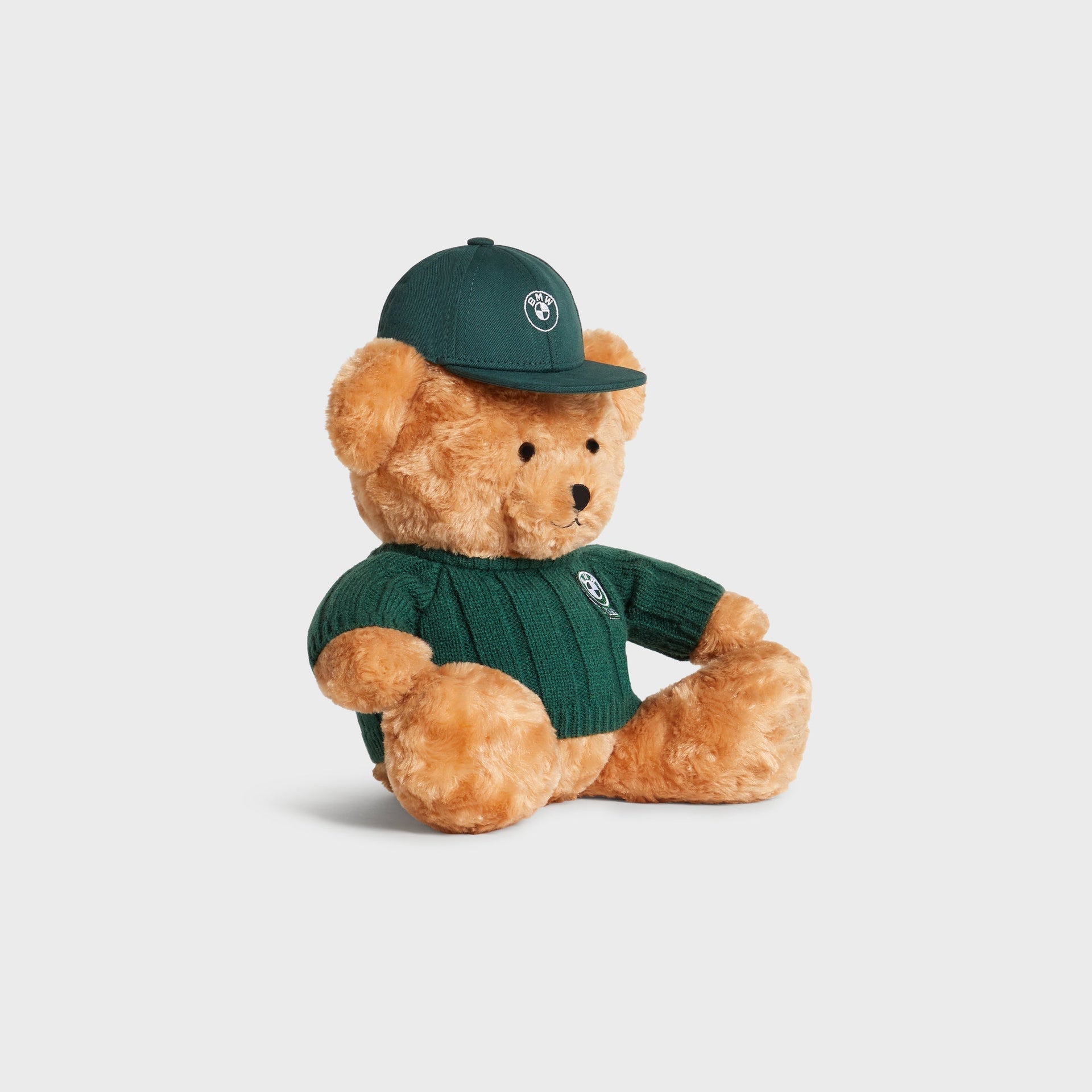 Kith for BMW Small Teddy Bear - Vitality - PH