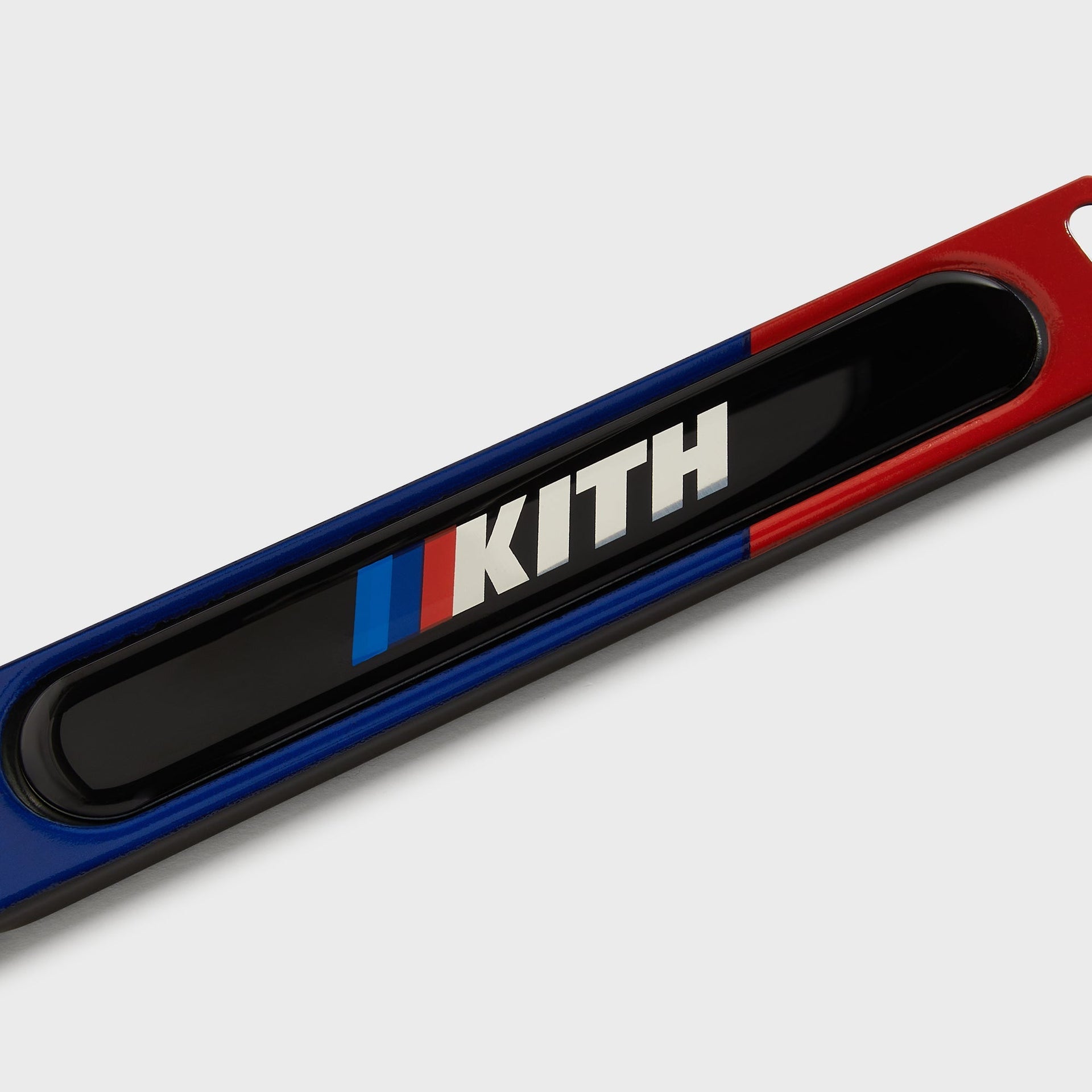 Kith for BMW License Plate Holder - Multi - PH