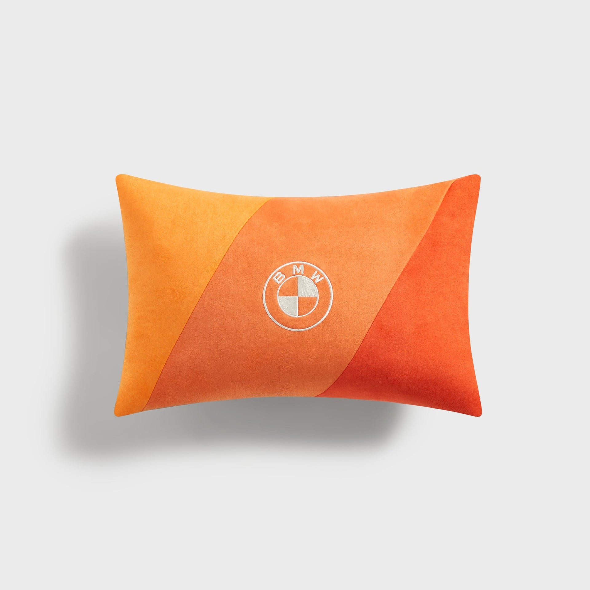 Kith for BMW Car Pillow - Sunglow - PH