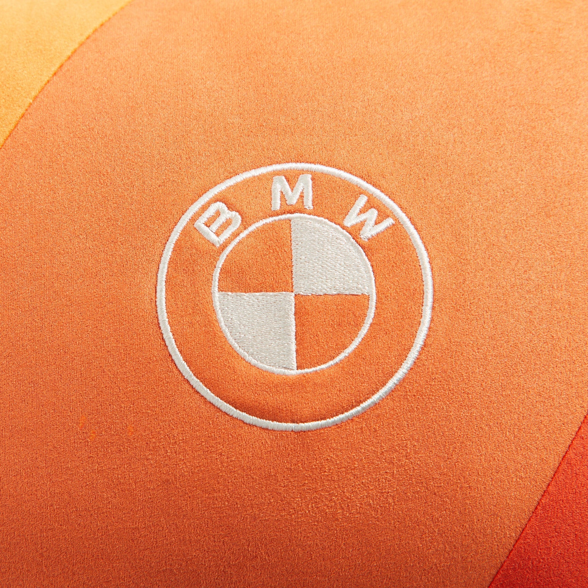 Kith for BMW Car Pillow - Sunglow - PH