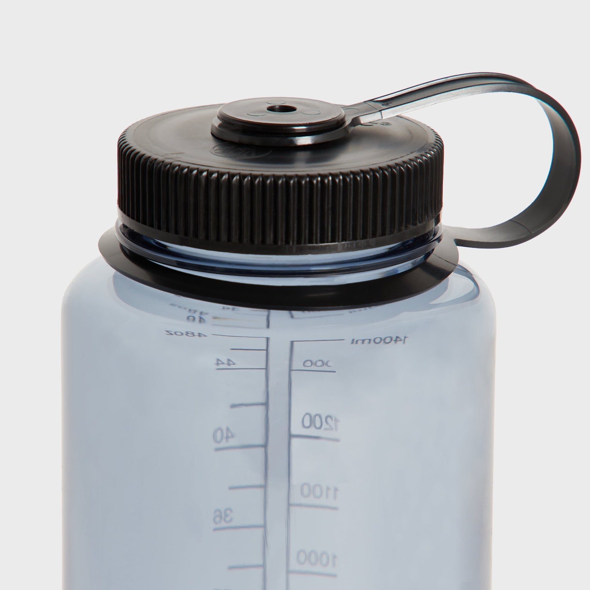 Kith & Nalgene for BMW Water Bottle - Black - PH