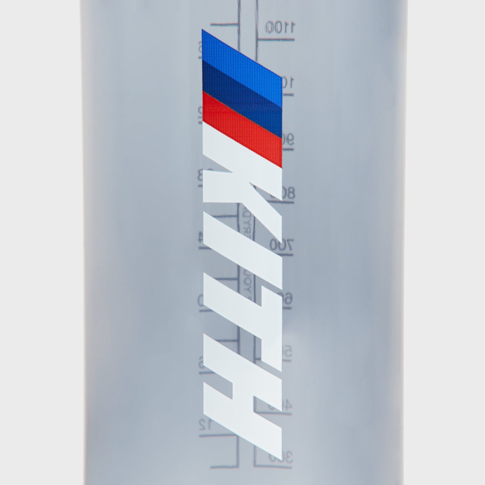 Kith & Nalgene for BMW Water Bottle - Black - PH