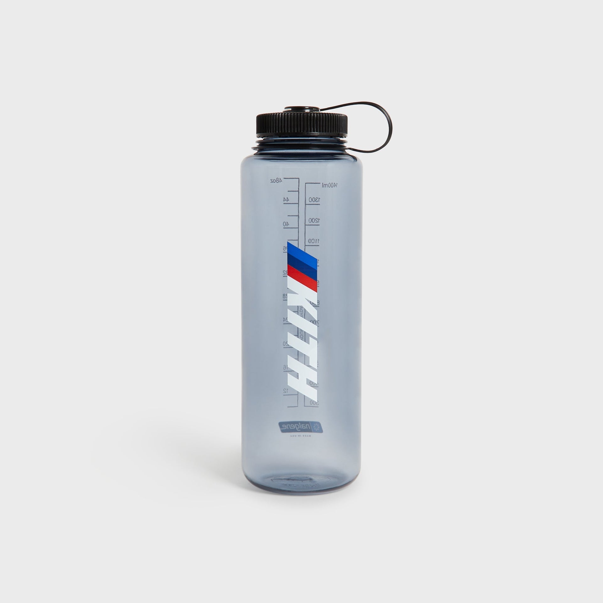 Kith & Nalgene for BMW Water Bottle - Black